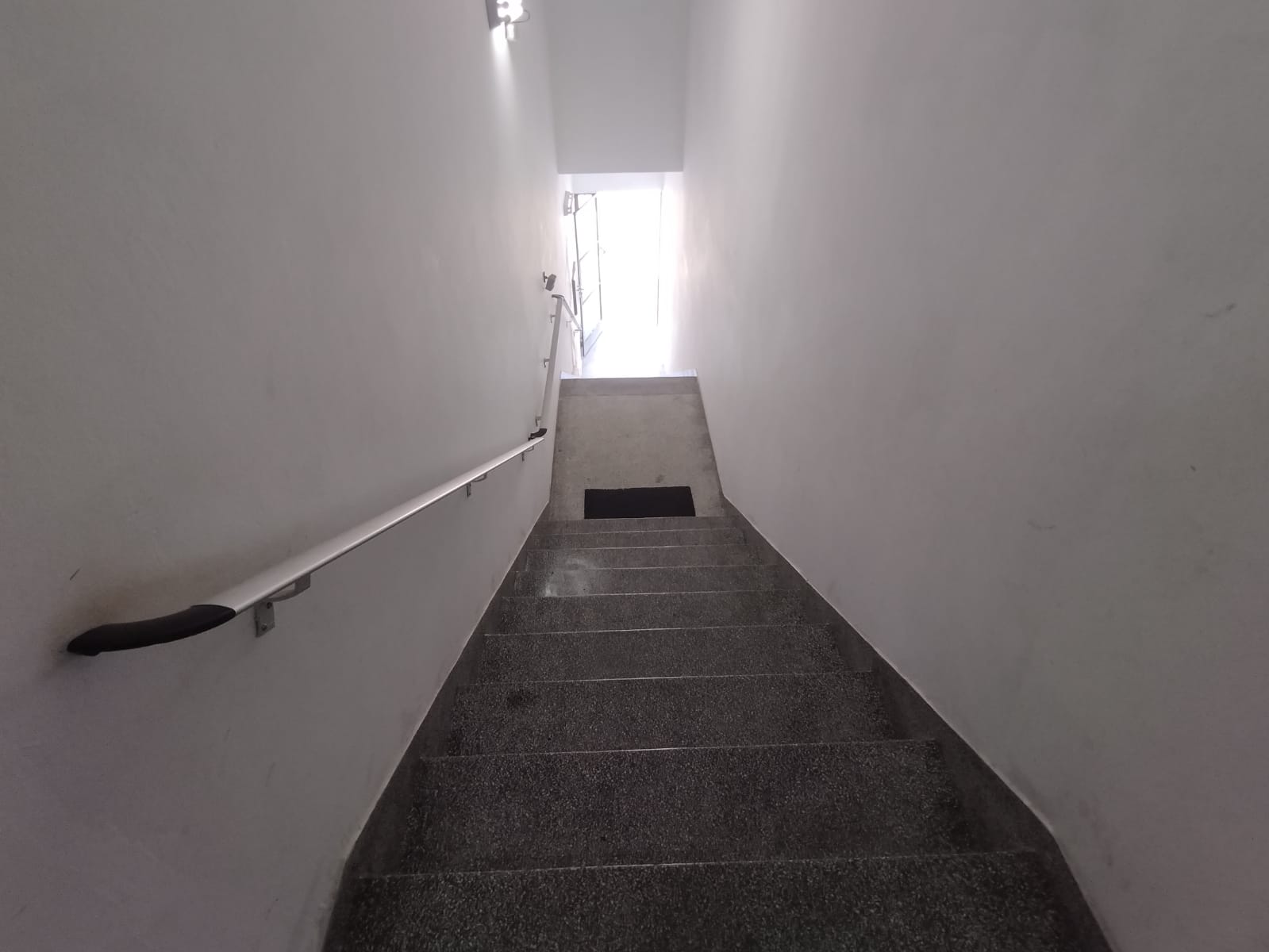 Salão à Aluguel no bairro Centro em Jaú imagem 3