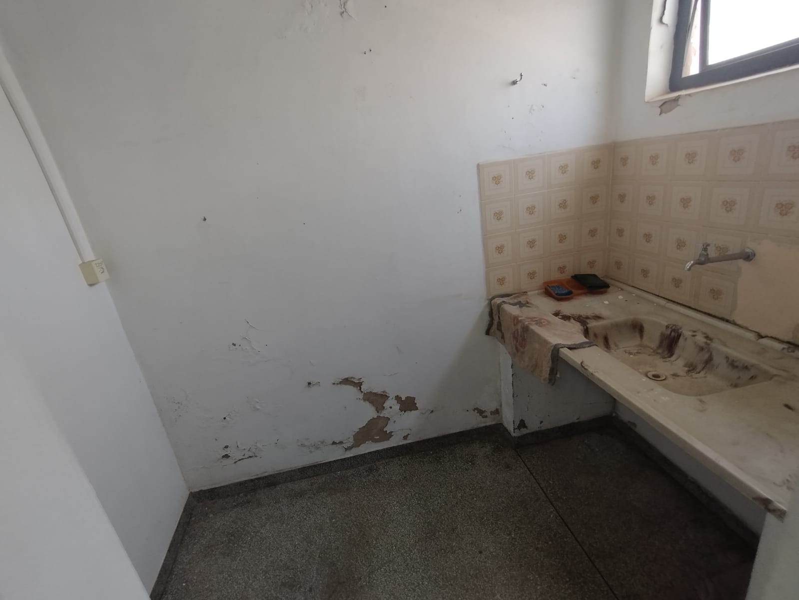 Salão à Aluguel no bairro Centro em Jaú imagem 8