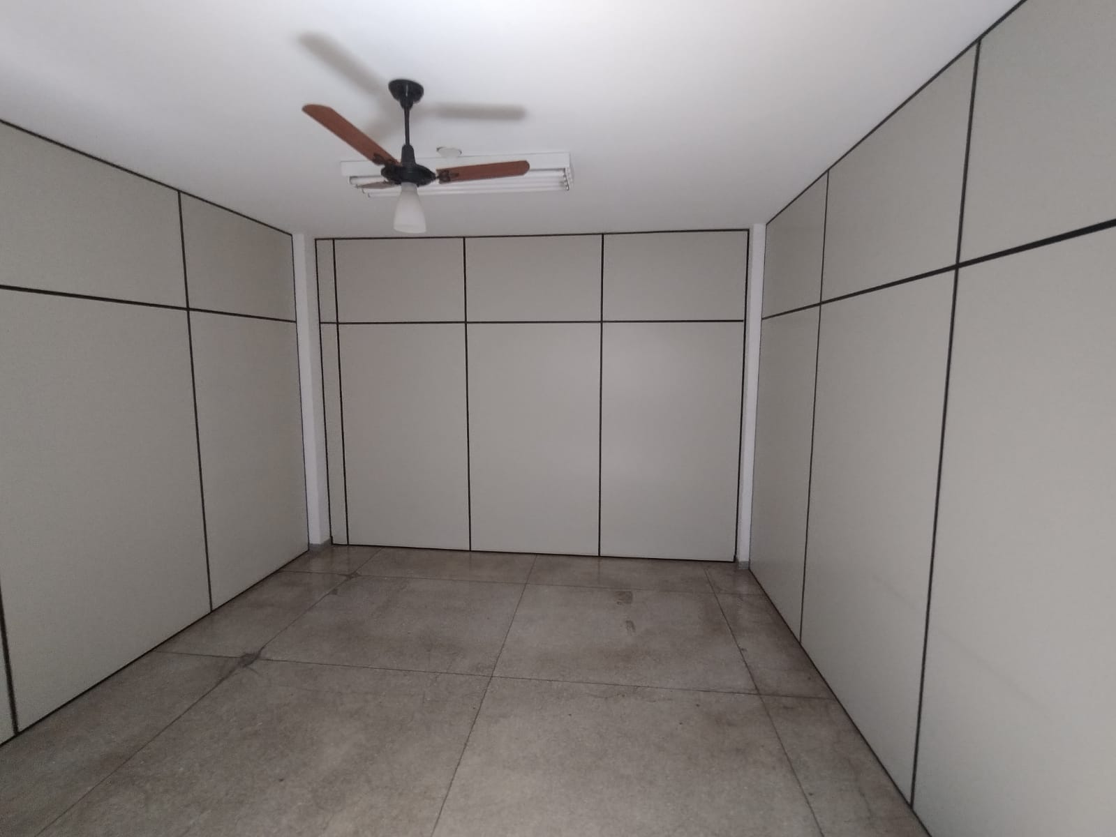 Salão à Aluguel no bairro Centro em Jaú imagem 11