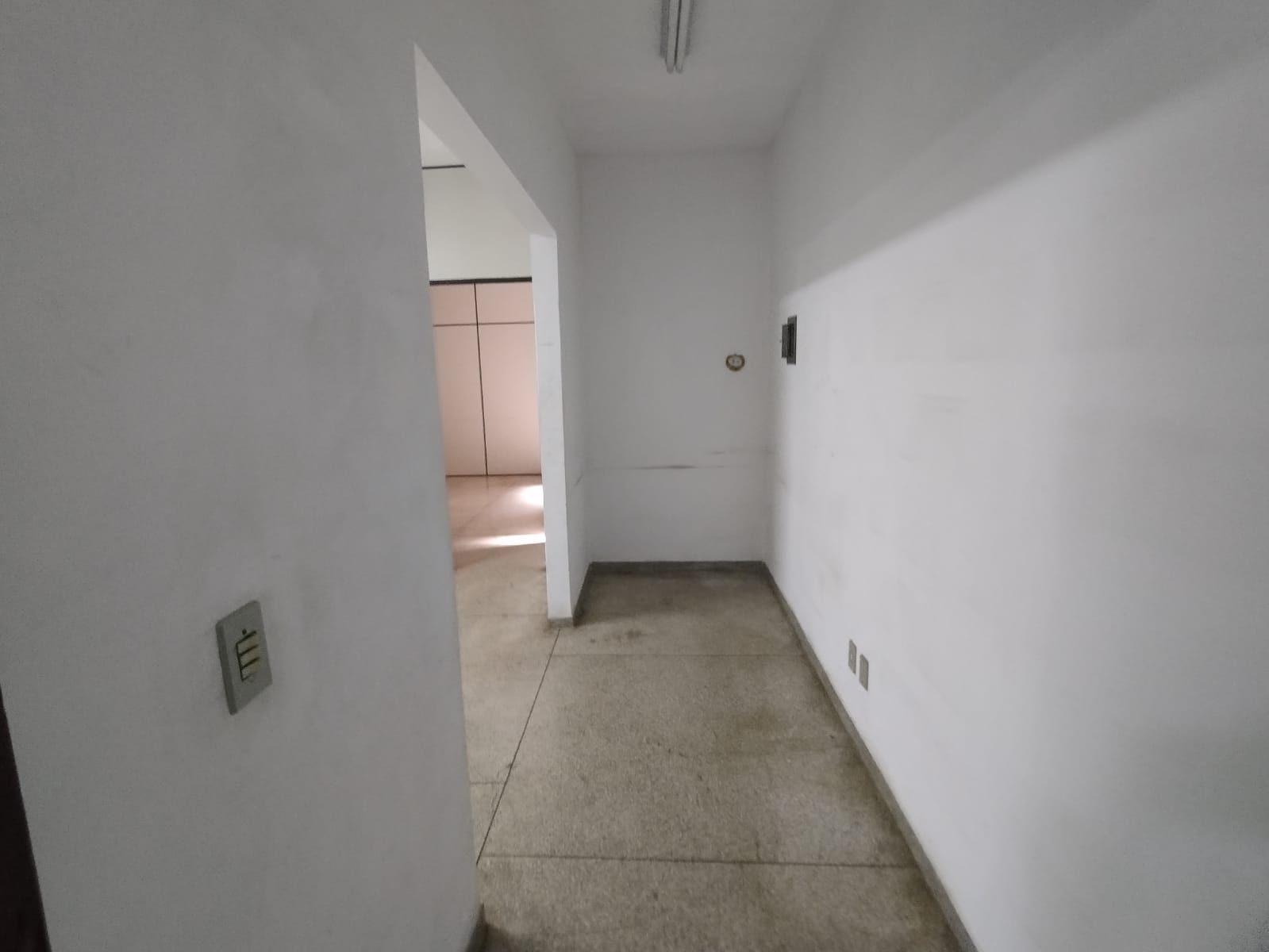 Salão à Aluguel no bairro Centro em Jaú imagem 5
