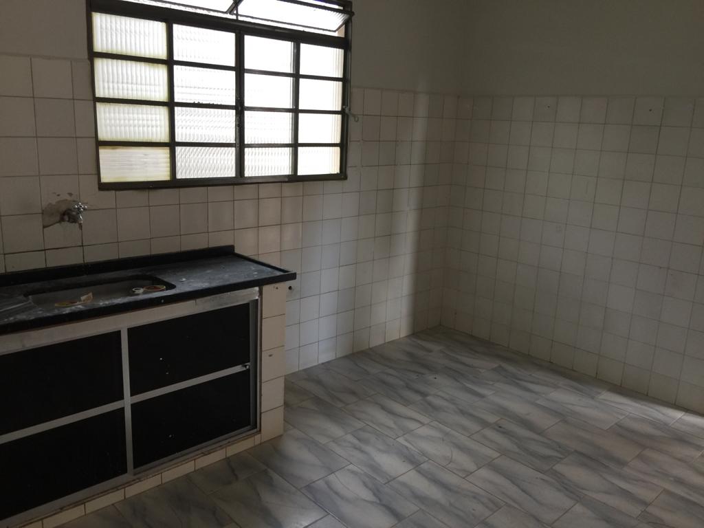 Casa à Aluguel no bairro Jardim Beija Flor em Mineiros do Tietê imagem 0