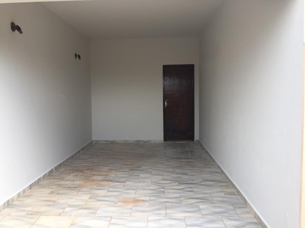 Casa à Aluguel no bairro Jardim Beija Flor em Mineiros do Tietê imagem 2