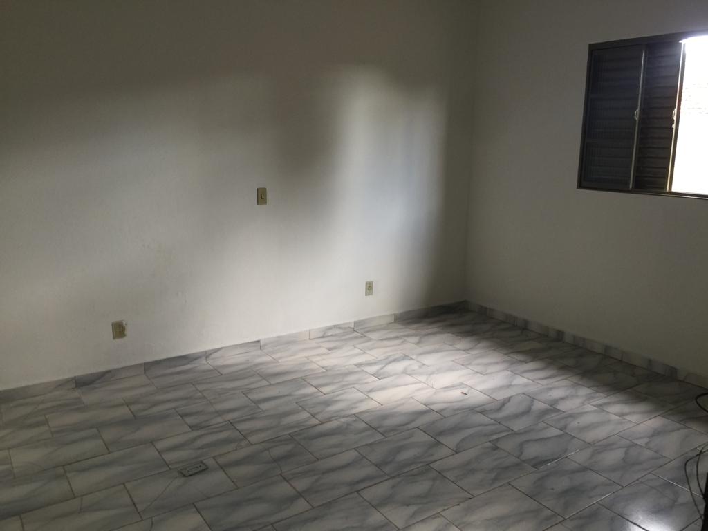 Casa à Aluguel no bairro Jardim Beija Flor em Mineiros do Tietê imagem 6