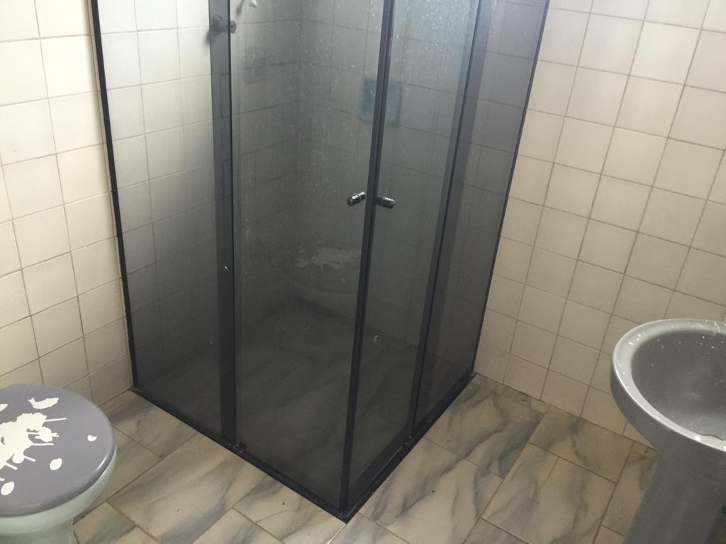 Casa à Aluguel no bairro Jardim Beija Flor em Mineiros do Tietê imagem 7