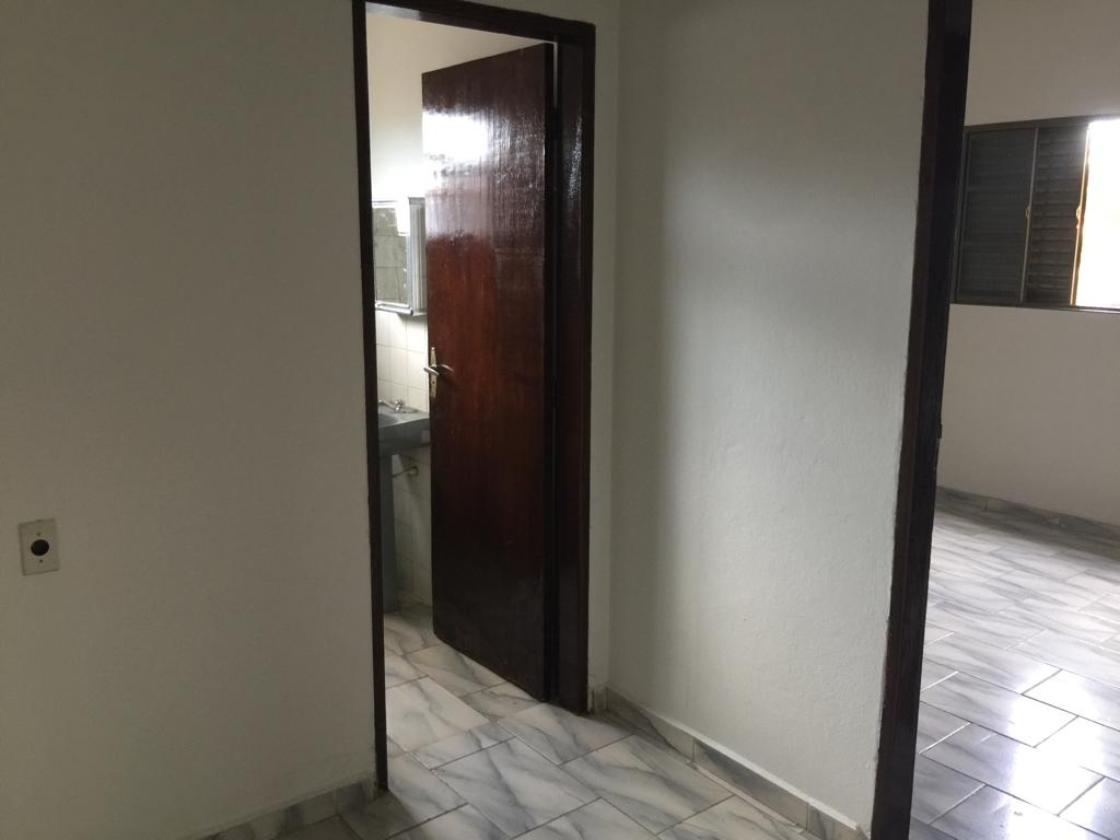 Casa à Aluguel no bairro Jardim Beija Flor em Mineiros do Tietê imagem 8