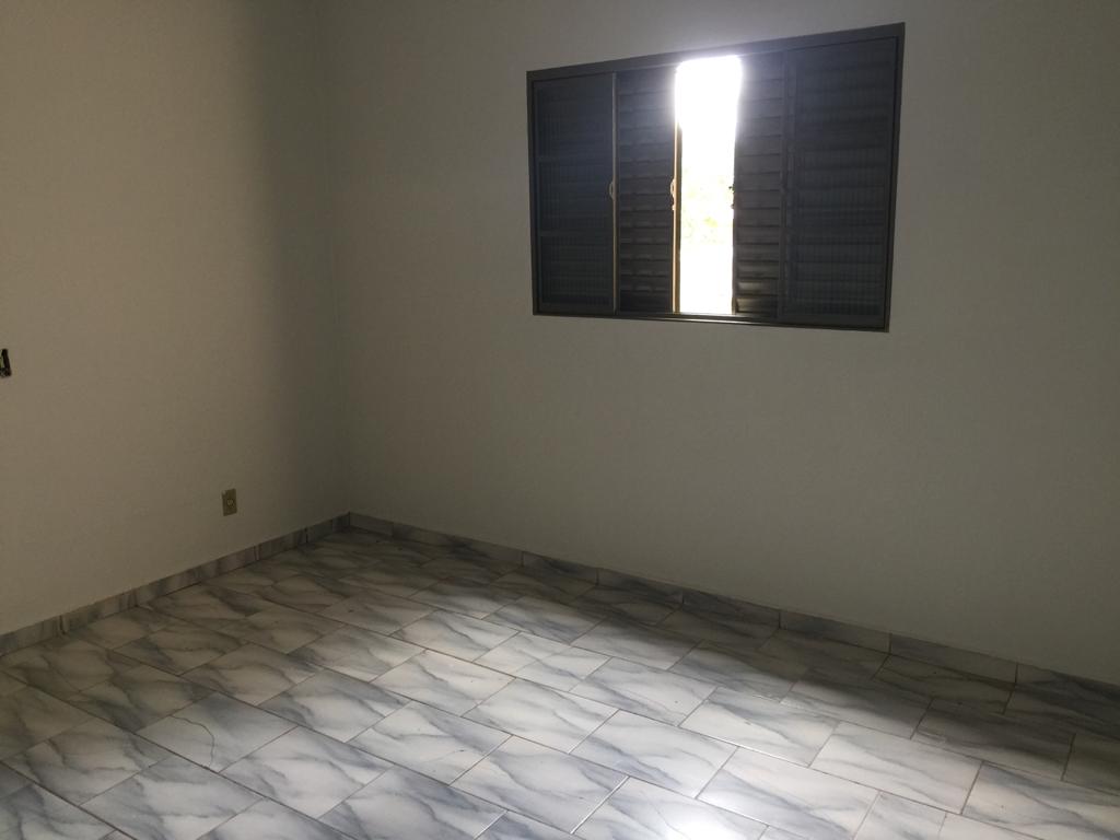 Casa à Aluguel no bairro Jardim Beija Flor em Mineiros do Tietê imagem 4