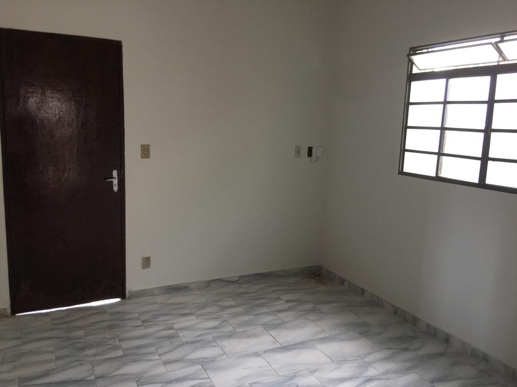 Casa à Aluguel no bairro Jardim Beija Flor em Mineiros do Tietê imagem 5