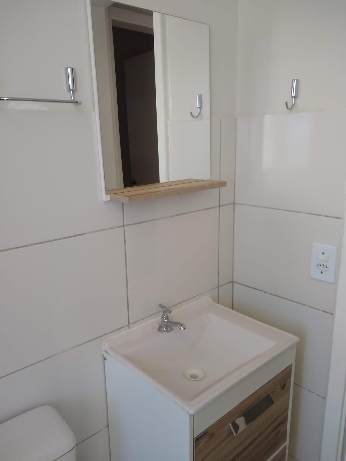 Apartamento à Aluguel no bairro Jardim Olímpia em Jaú imagem 3