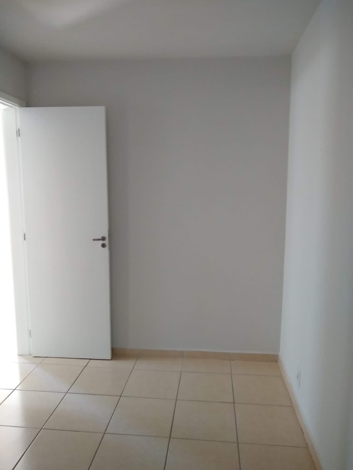 Apartamento à Aluguel no bairro Jardim Olímpia em Jaú imagem 0