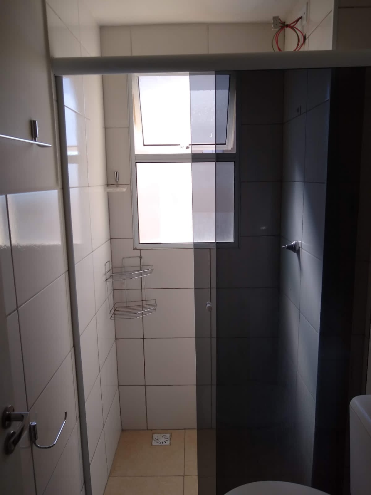 Apartamento à Aluguel no bairro Jardim Olímpia em Jaú imagem 10