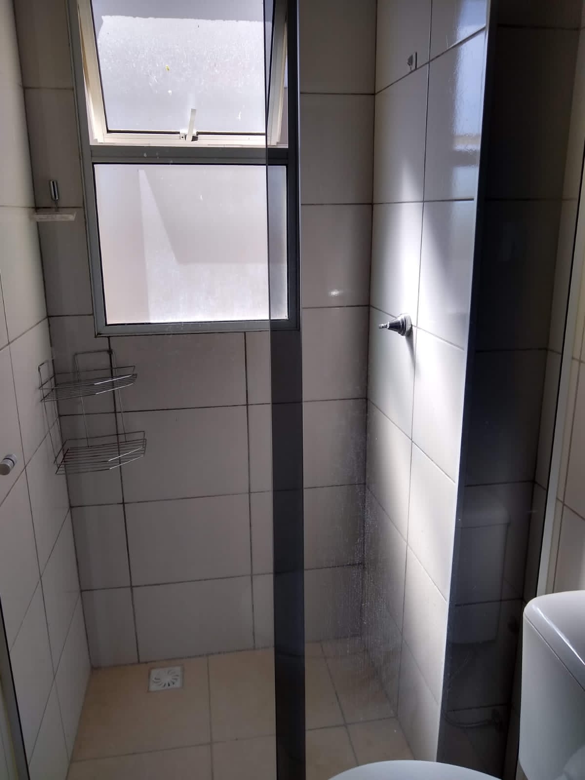 Apartamento à Aluguel no bairro Jardim Olímpia em Jaú imagem 6