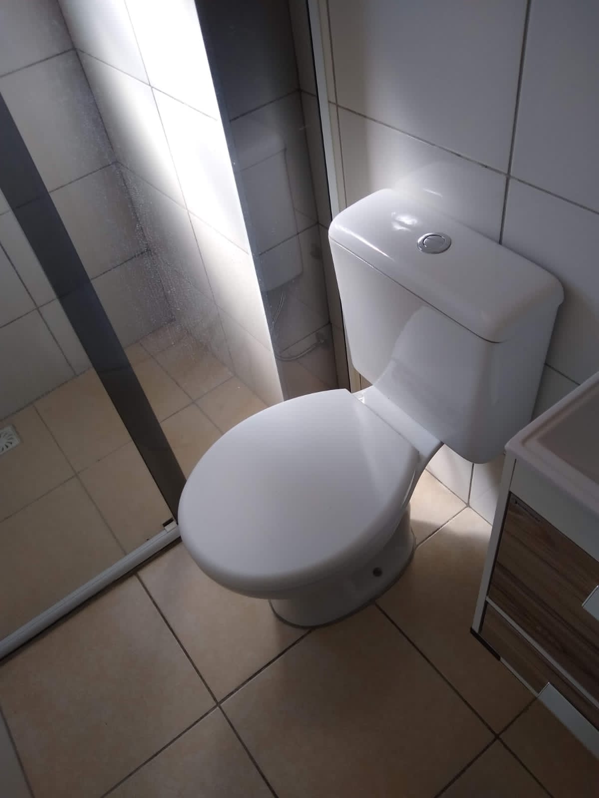 Apartamento à Aluguel no bairro Jardim Olímpia em Jaú imagem 7