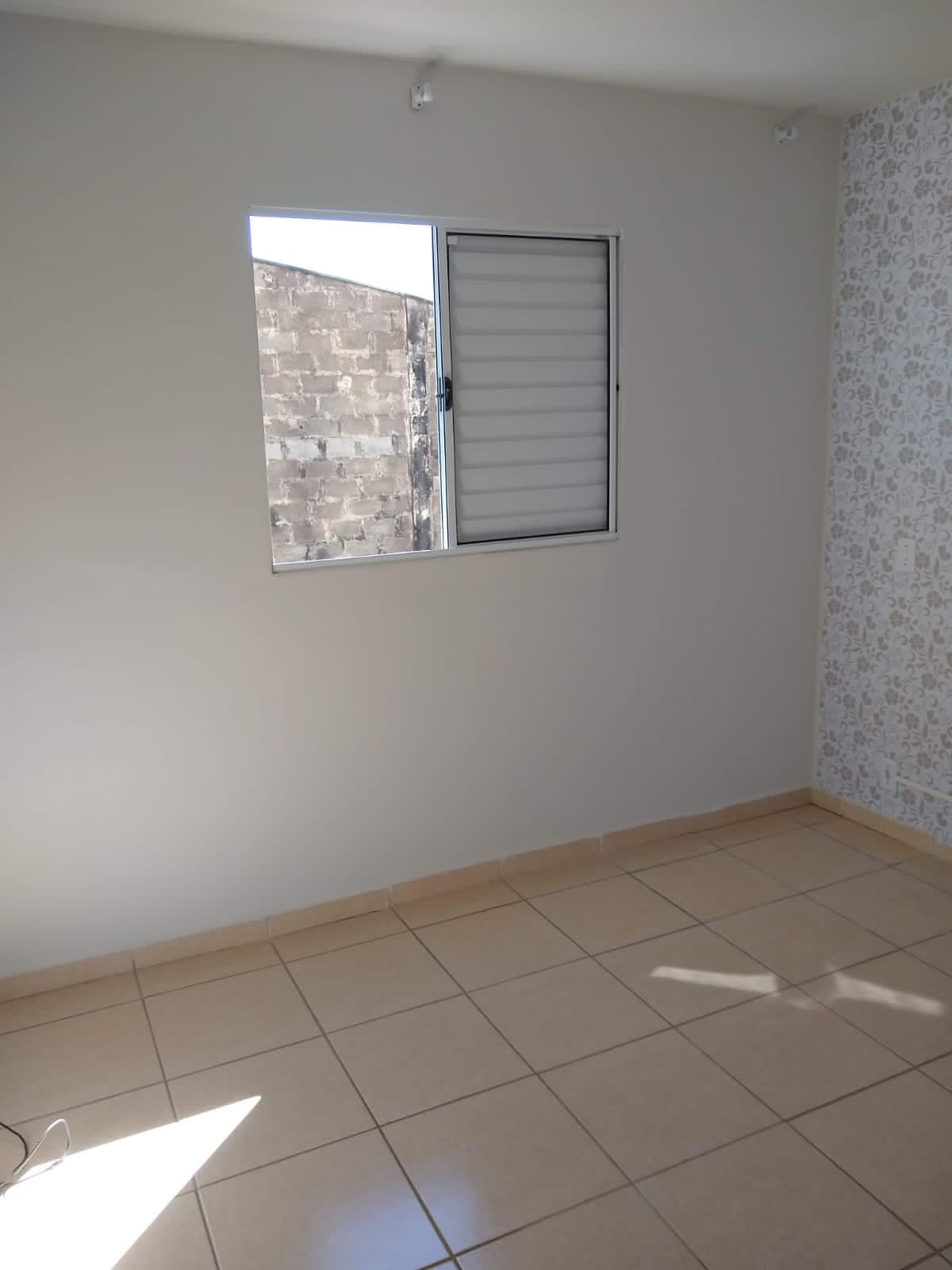 Apartamento à Aluguel no bairro Jardim Olímpia em Jaú imagem 8