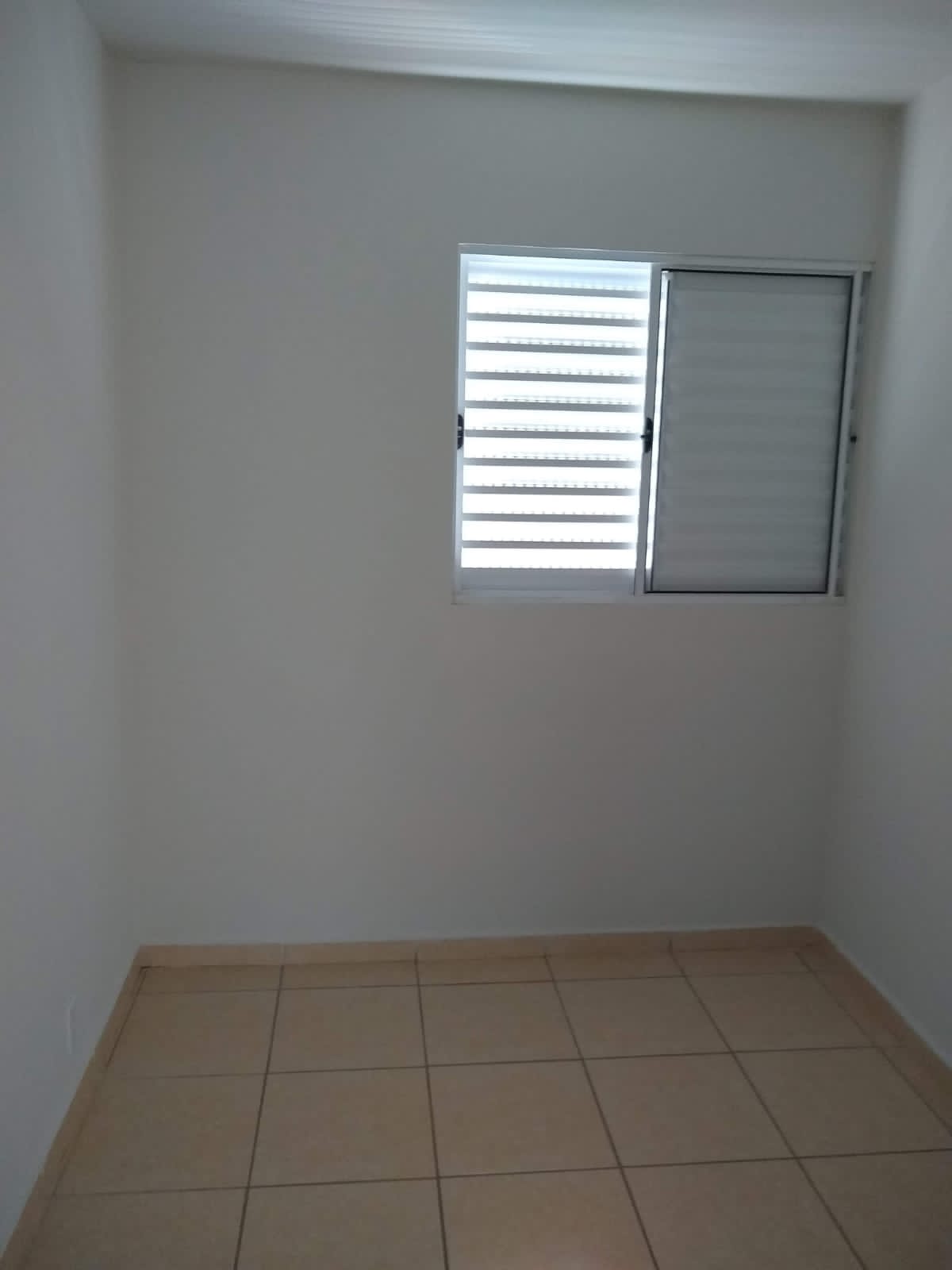 Apartamento à Aluguel no bairro Jardim Olímpia em Jaú imagem 2