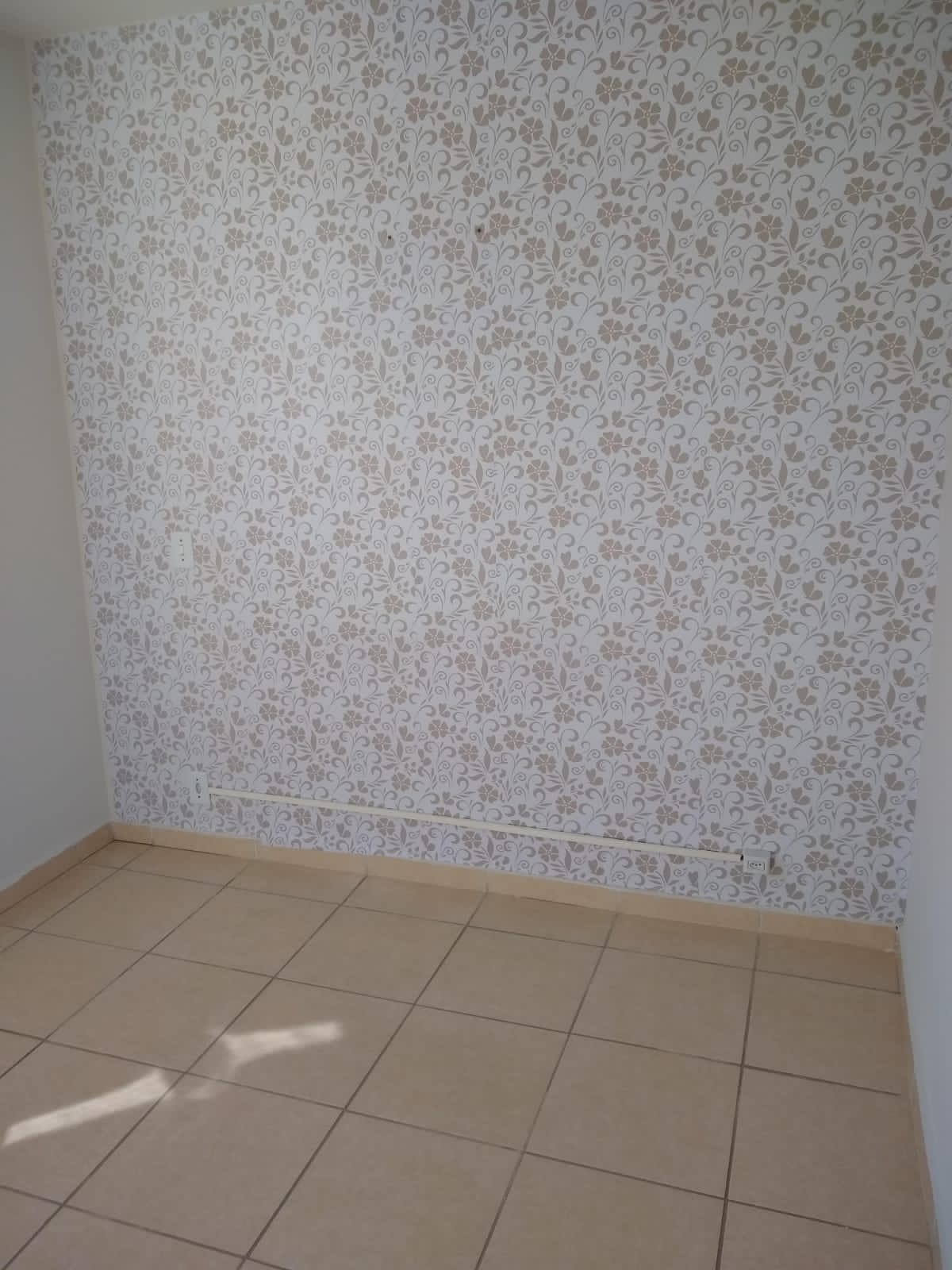 Apartamento à Aluguel no bairro Jardim Olímpia em Jaú imagem 9