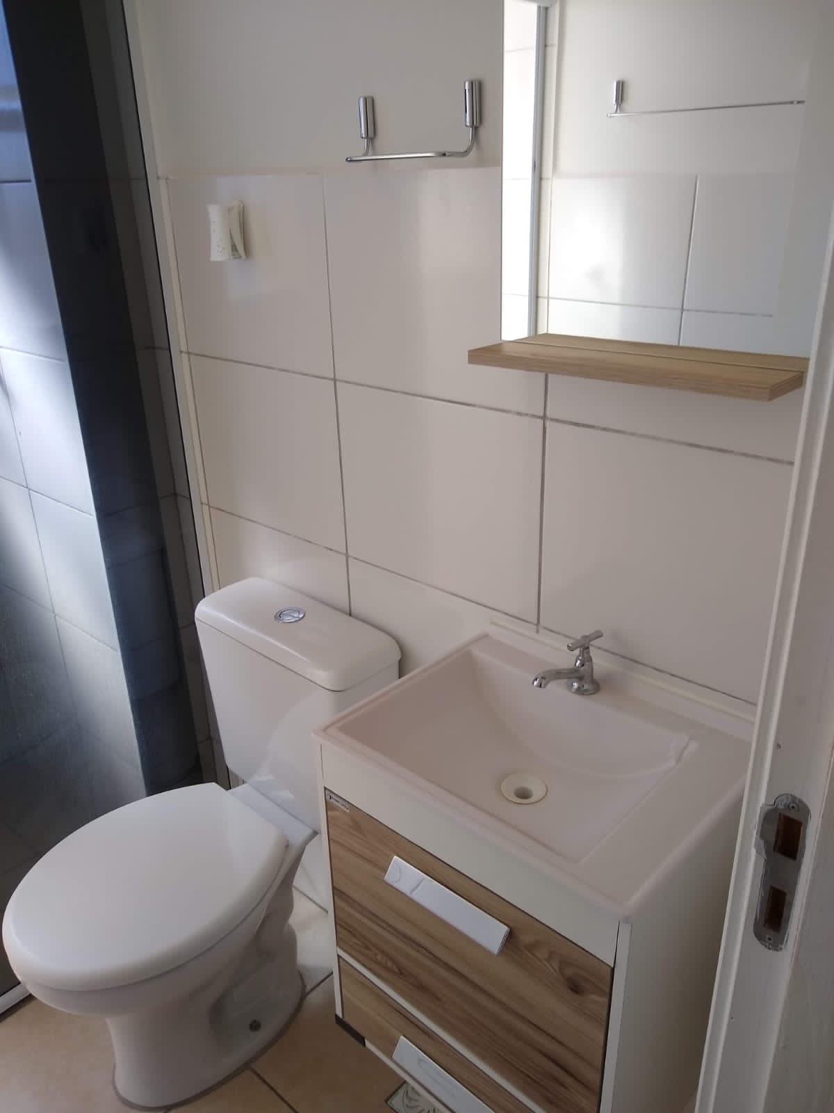 Apartamento à Aluguel no bairro Jardim Olímpia em Jaú imagem 4