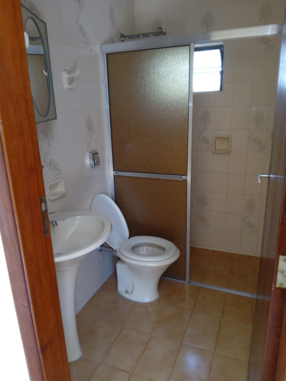 Casa à Venda no bairro Jardim Santo Antonio em Jaú imagem 5
