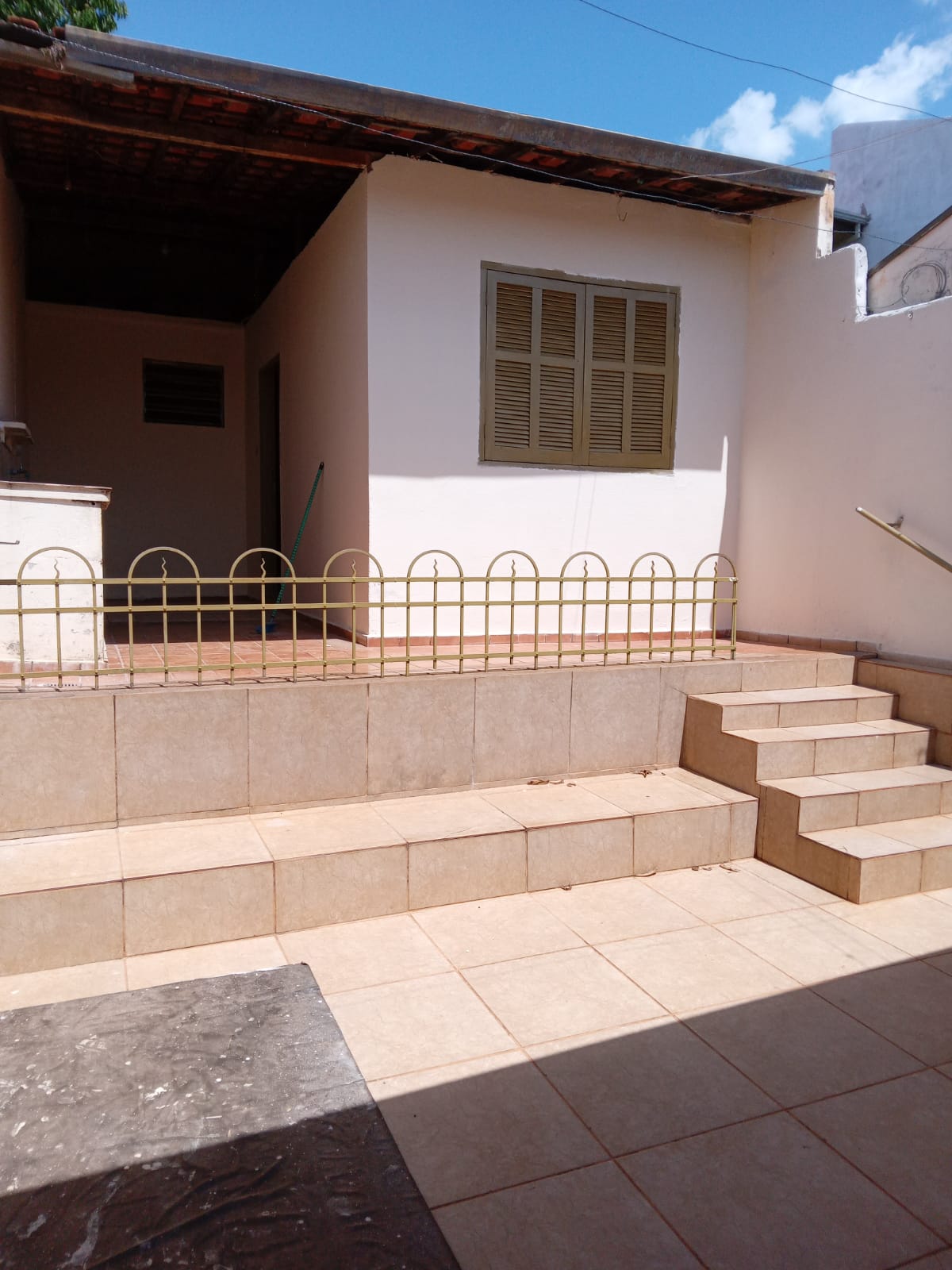 Casa à Venda no bairro Jardim Santo Antonio em Jaú imagem 7