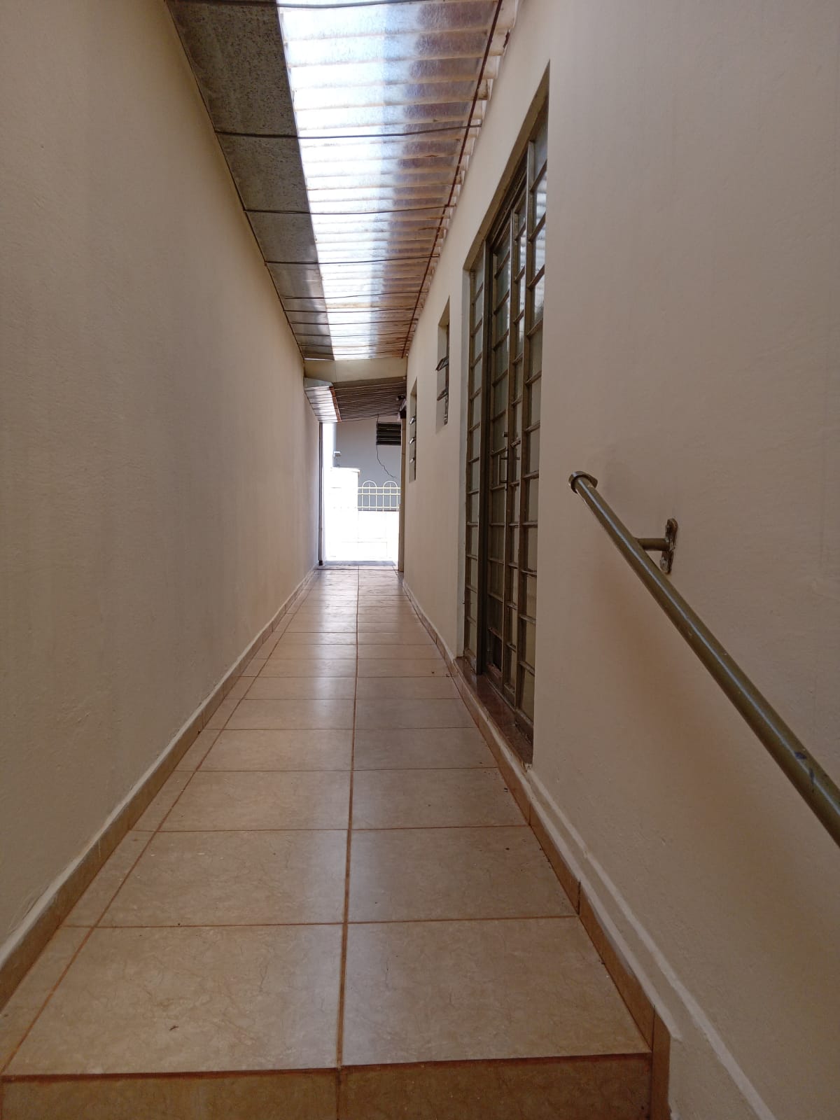 Casa à Venda no bairro Jardim Santo Antonio em Jaú imagem 1