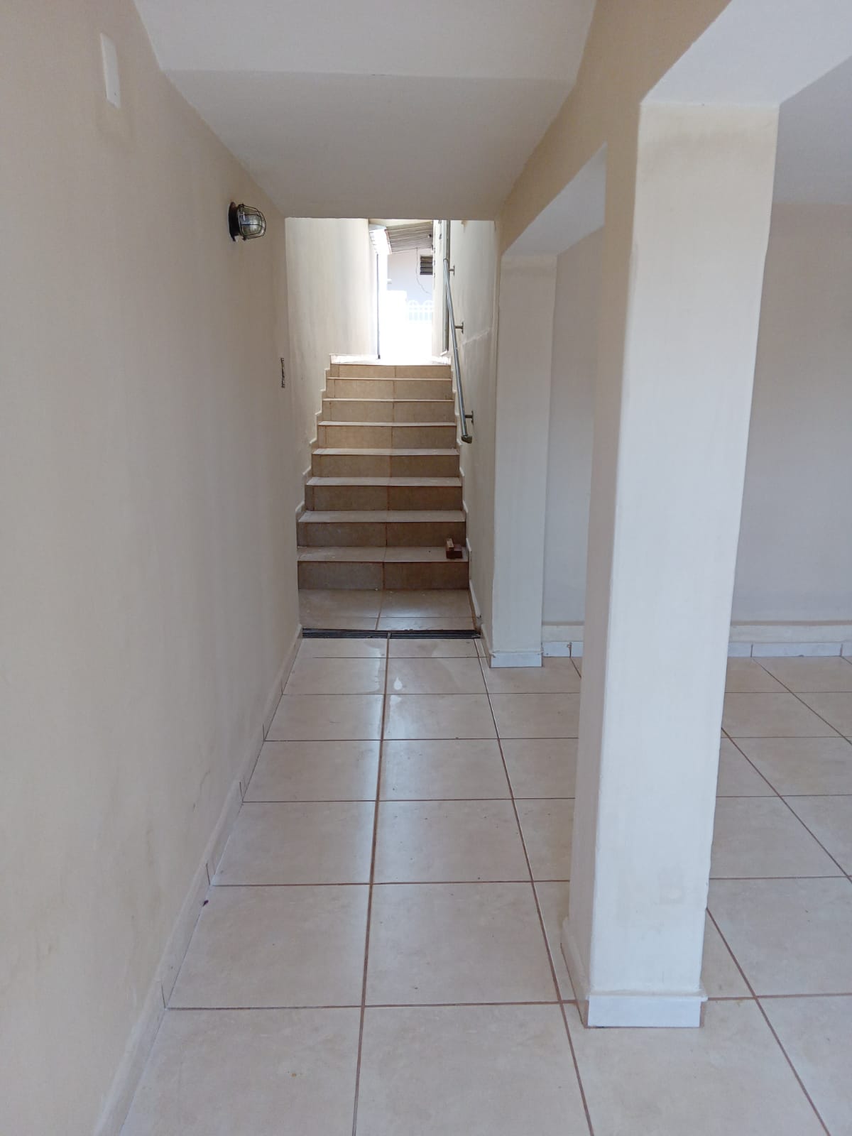 Casa à Venda no bairro Jardim Santo Antonio em Jaú imagem 0
