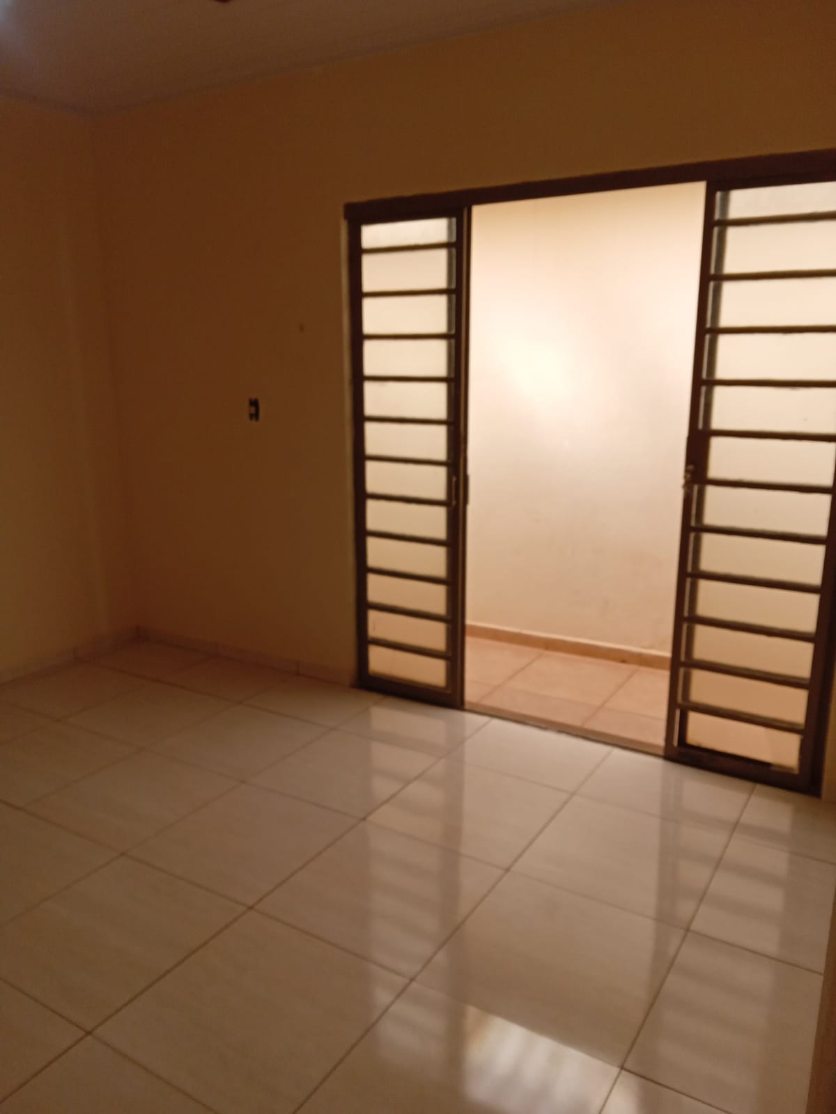 Casa à Venda no bairro Jardim Santo Antonio em Jaú imagem 3