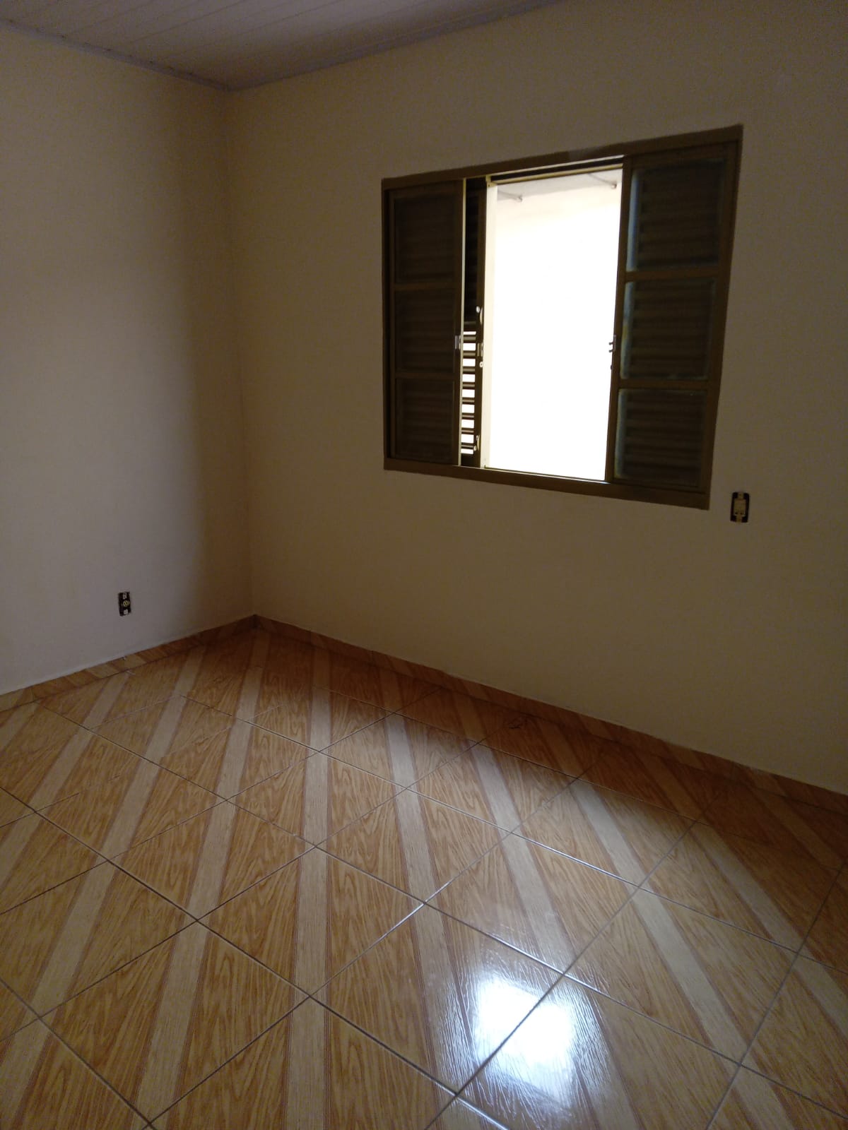 Casa à Venda no bairro Jardim Santo Antonio em Jaú imagem 4