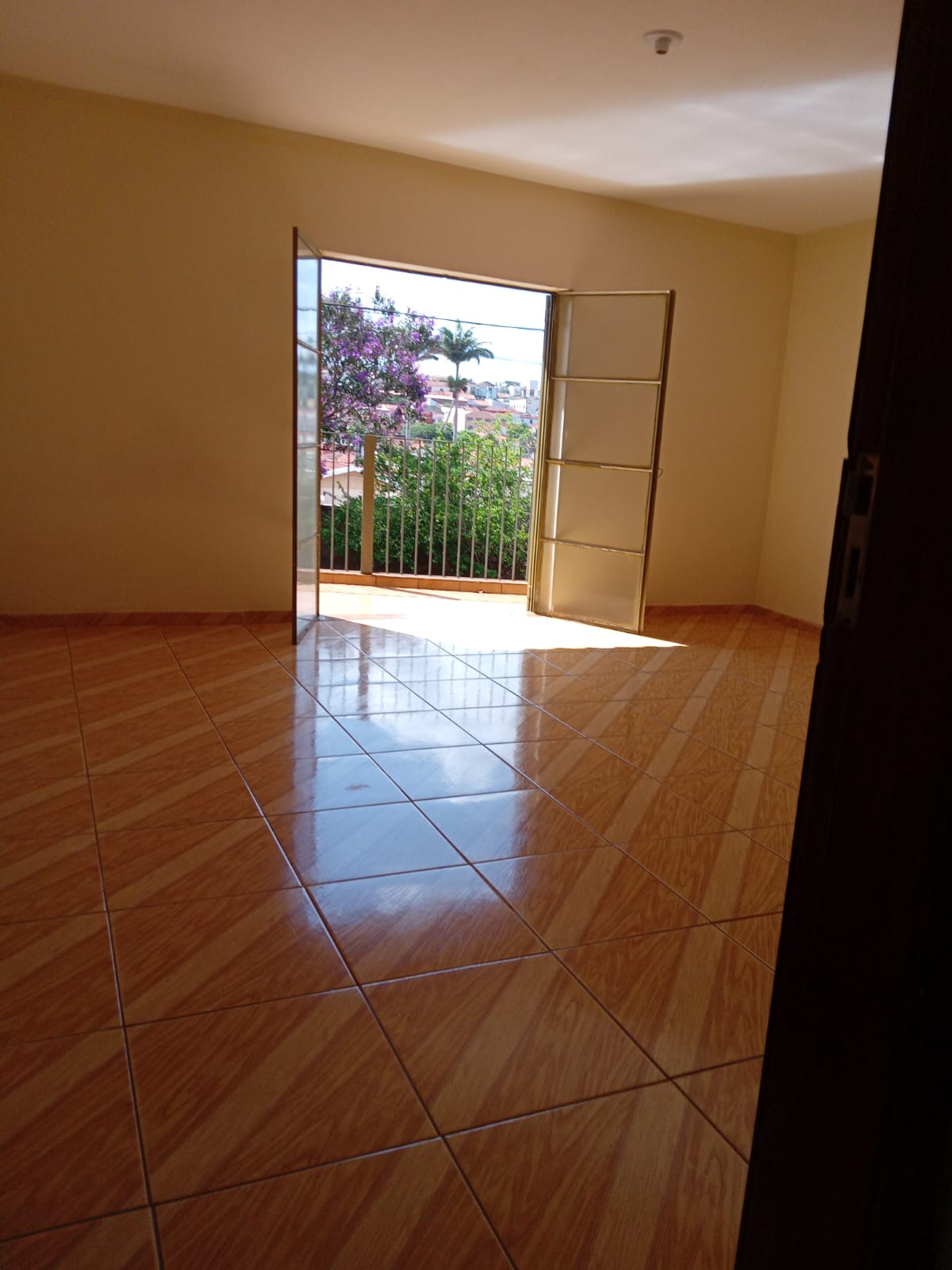 Casa à Venda no bairro Jardim Santo Antonio em Jaú imagem 6