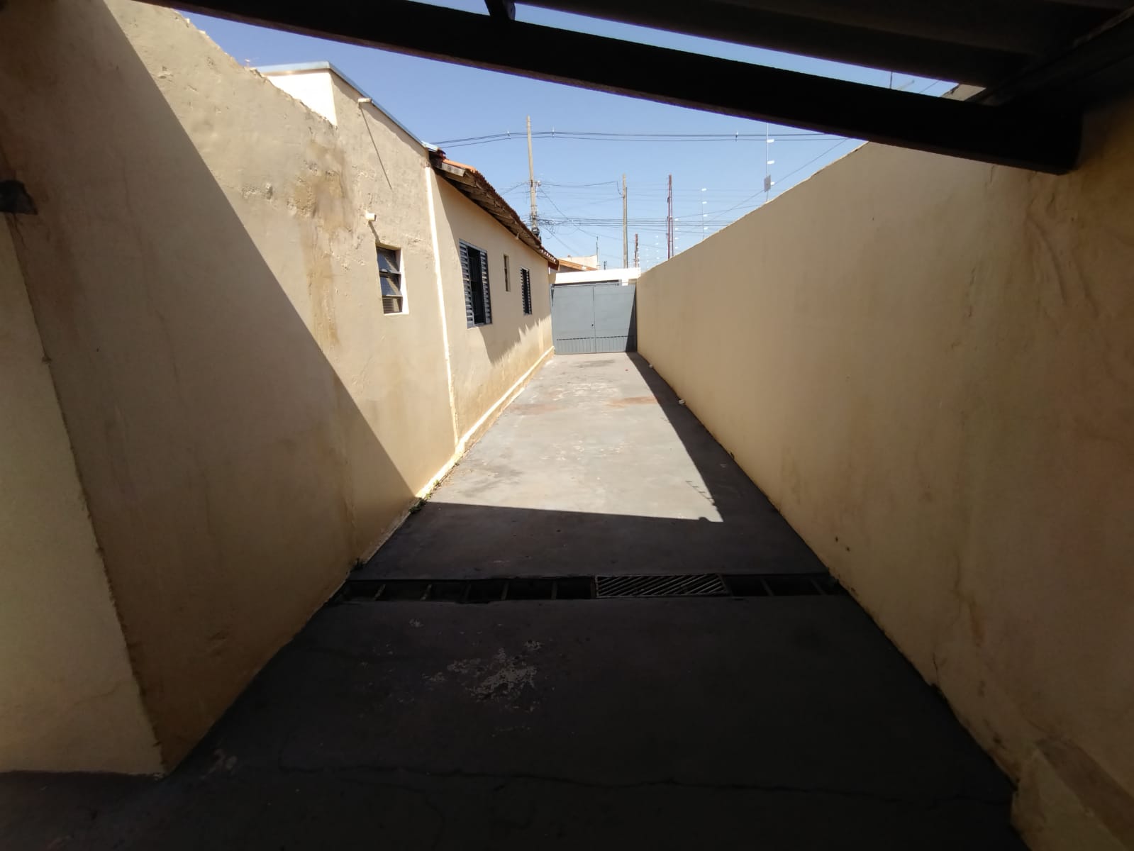 Casa à Aluguel no bairro Vila Netinho em Jaú imagem 12