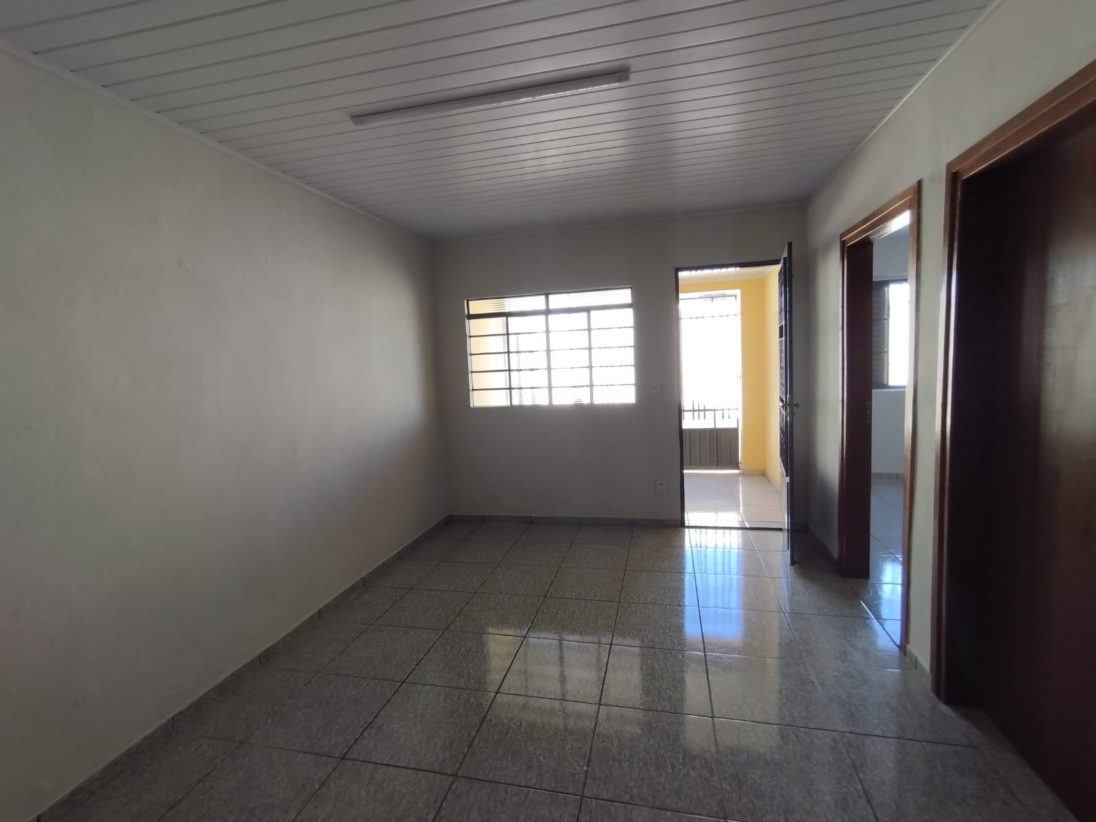 Casa à Aluguel no bairro Vila Netinho em Jaú imagem 3