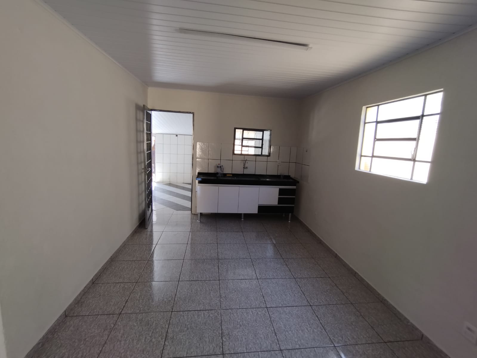 Casa à Aluguel no bairro Vila Netinho em Jaú imagem 8