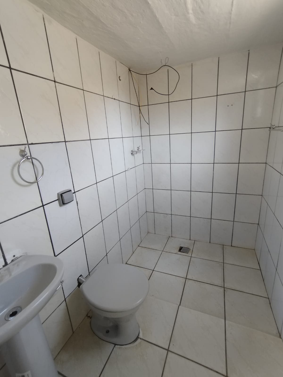 Casa à Aluguel no bairro Vila Netinho em Jaú imagem 14