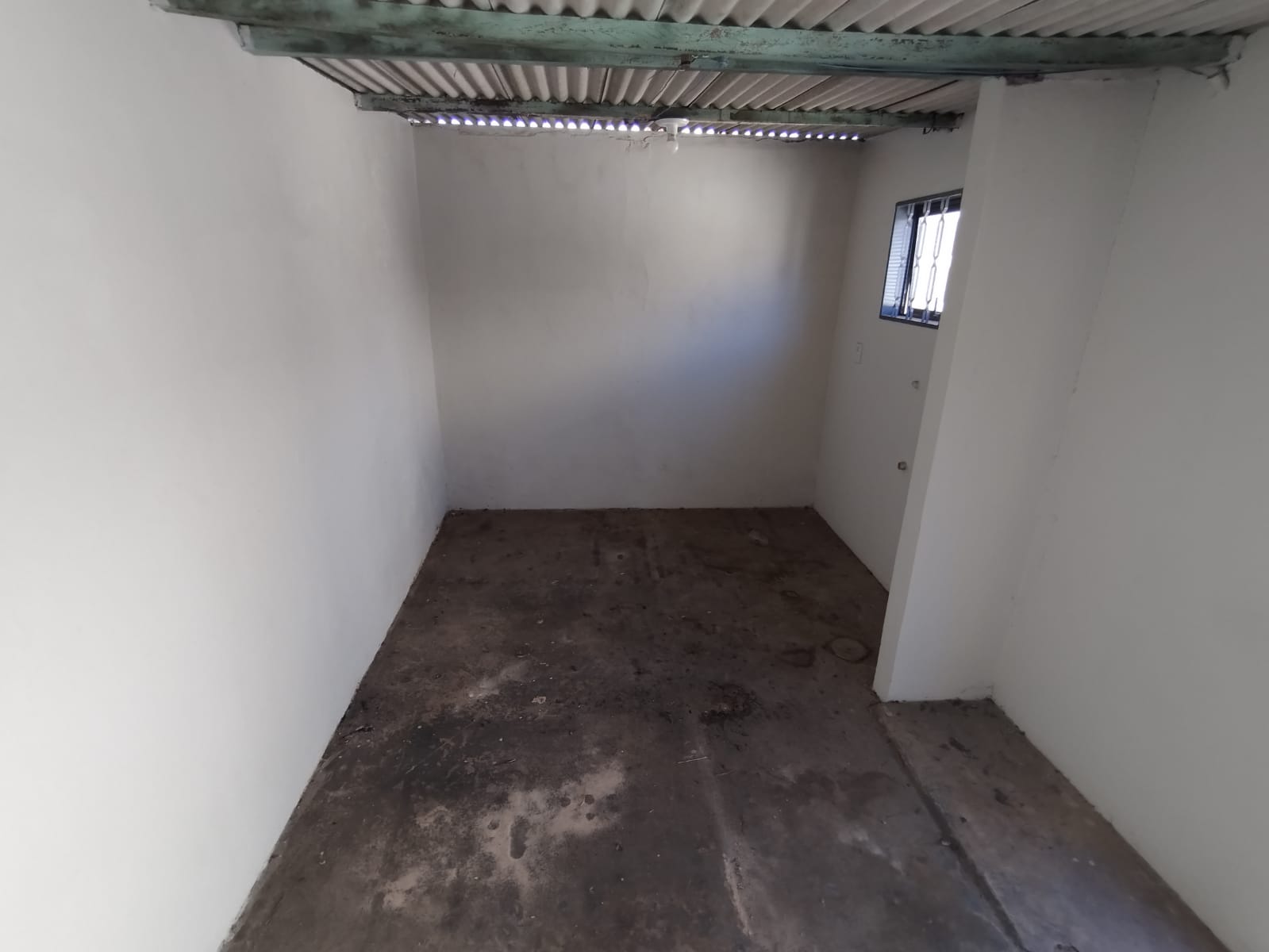 Casa à Aluguel no bairro Vila Netinho em Jaú imagem 11