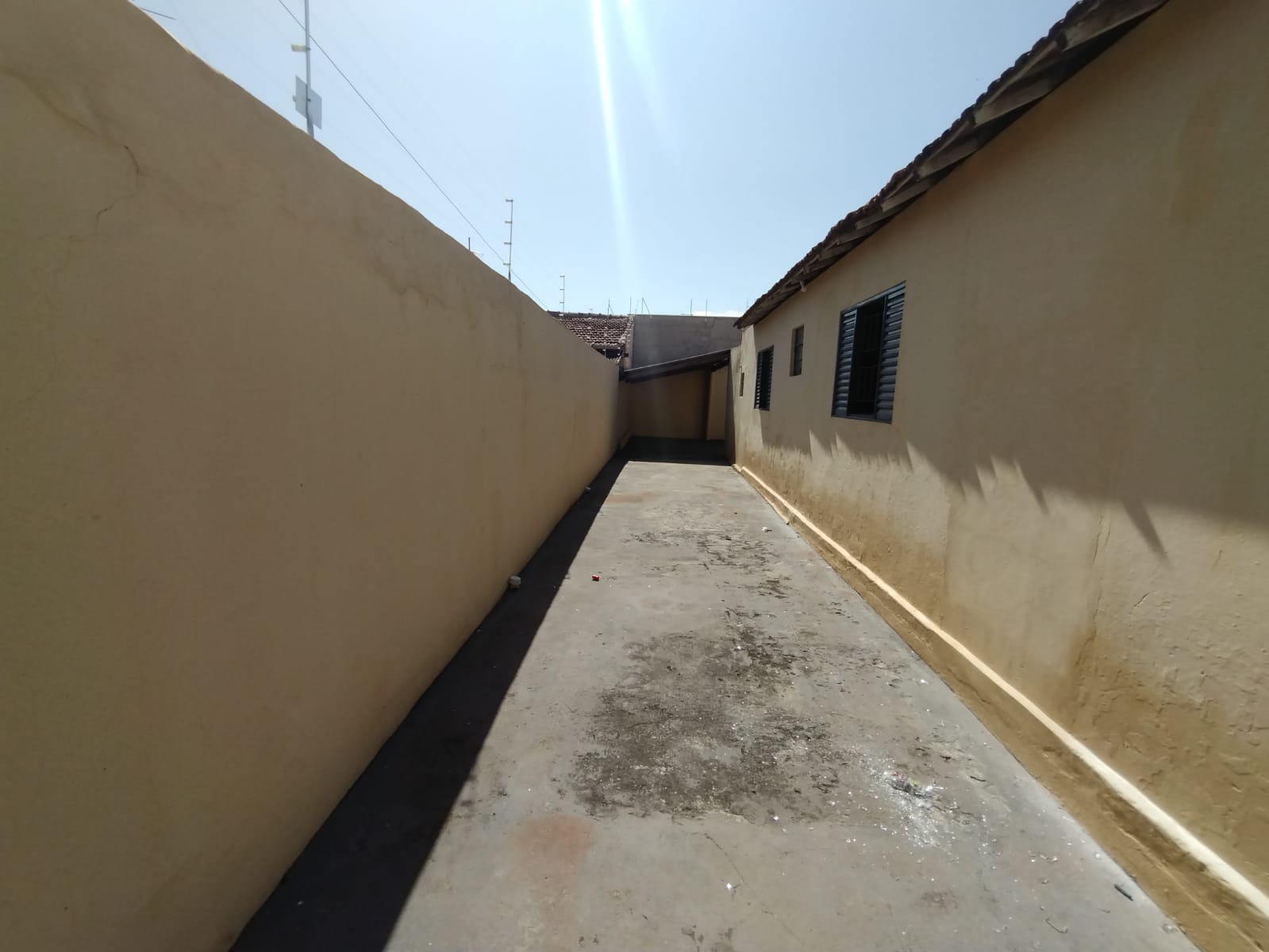 Casa à Aluguel no bairro Vila Netinho em Jaú imagem 13