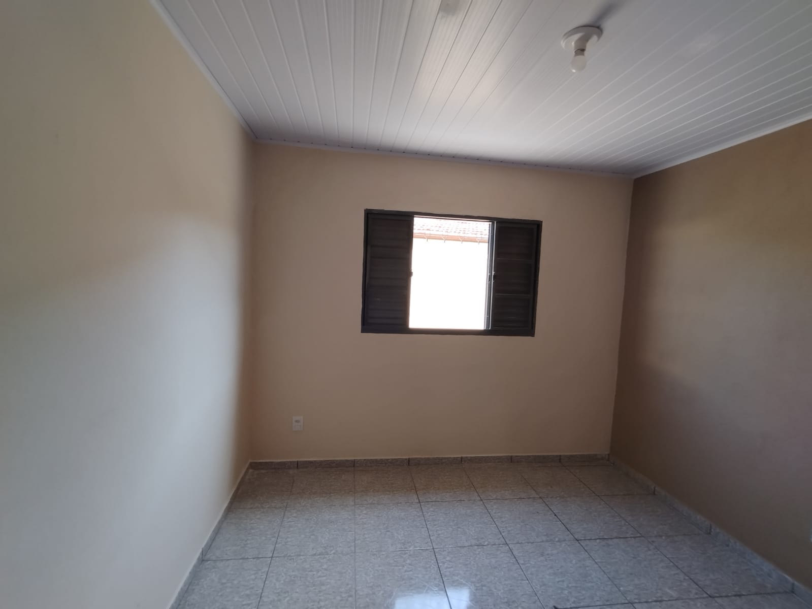 Casa à Aluguel no bairro Vila Netinho em Jaú imagem 5