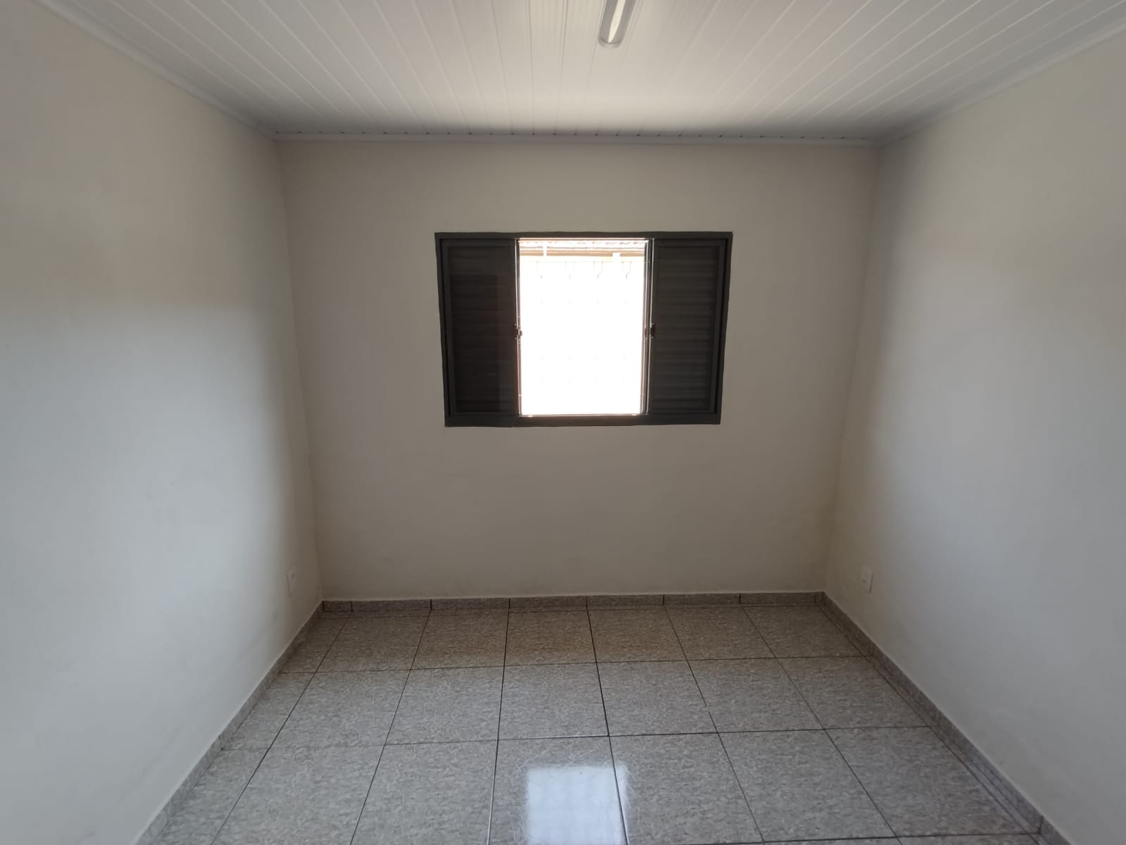 Casa à Aluguel no bairro Vila Netinho em Jaú imagem 7