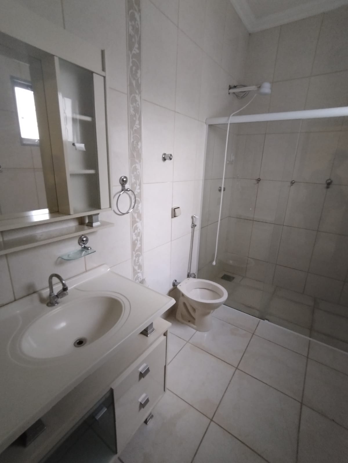 Casa à Aluguel no bairro Jardim Carolina em Jaú imagem 7