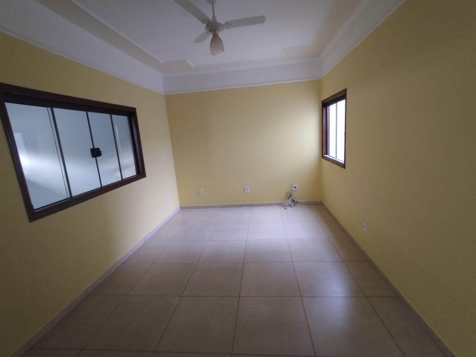 Casa à Aluguel no bairro Jardim Carolina em Jaú imagem 5