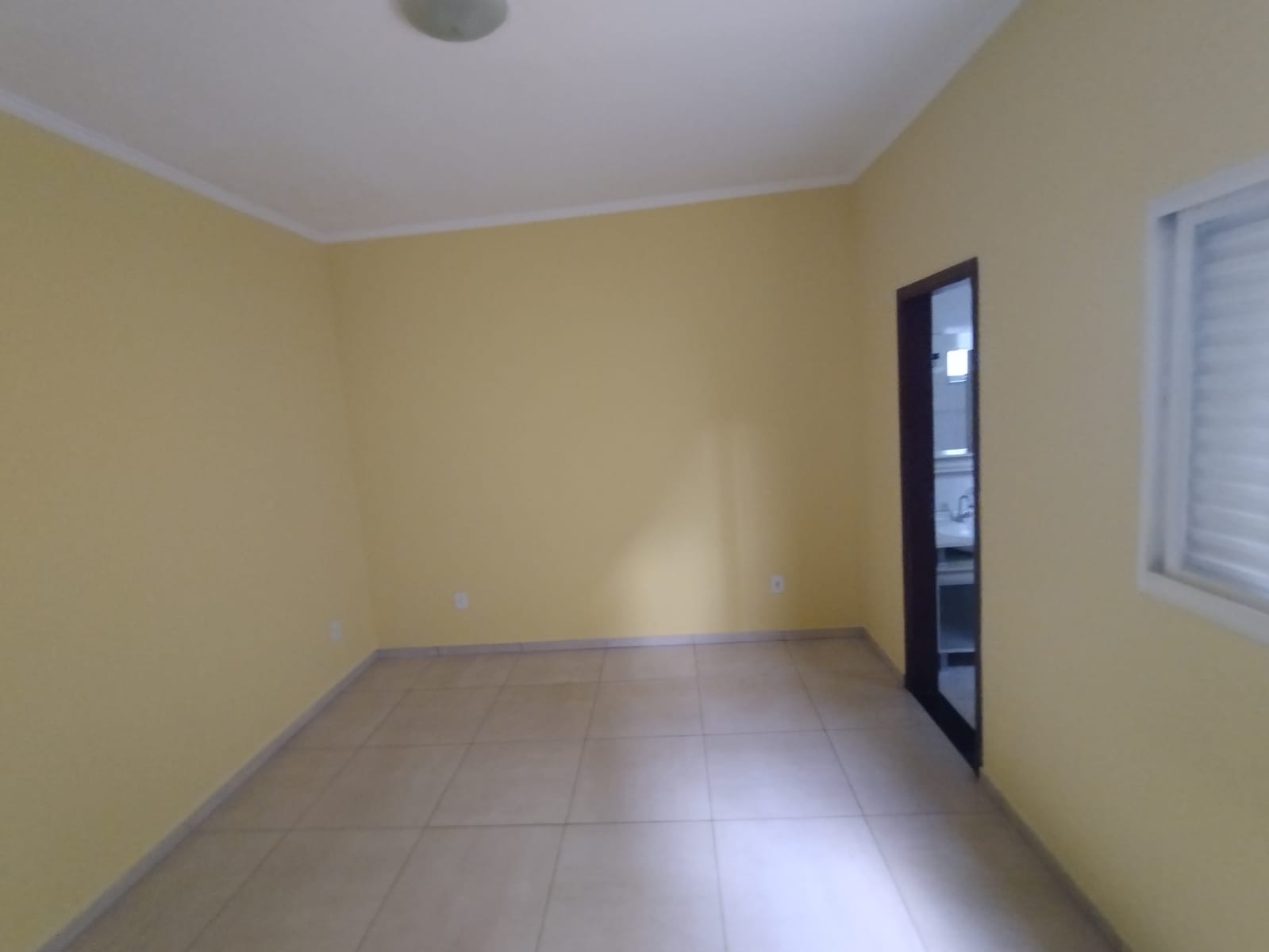 Casa à Aluguel no bairro Jardim Carolina em Jaú imagem 6