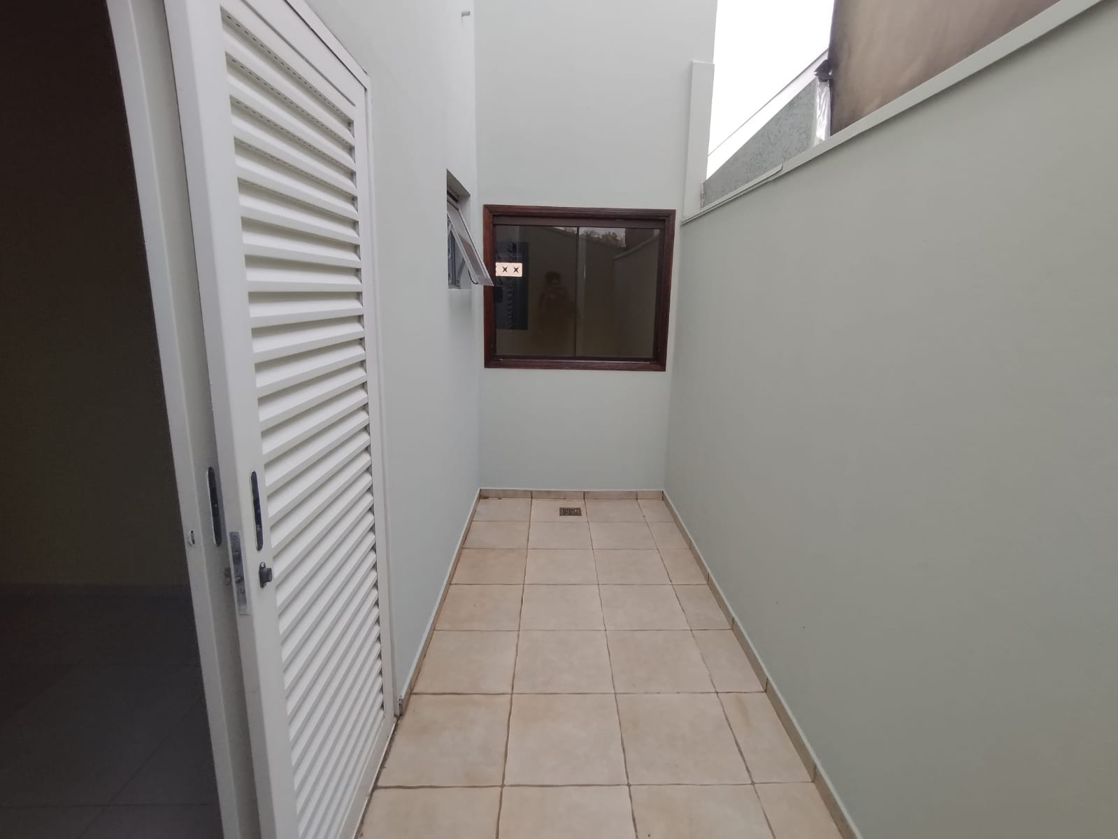 Casa à Aluguel no bairro Jardim Carolina em Jaú imagem 10