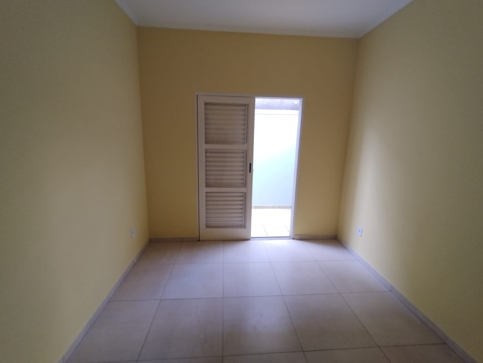 Casa à Aluguel no bairro Jardim Carolina em Jaú imagem 11