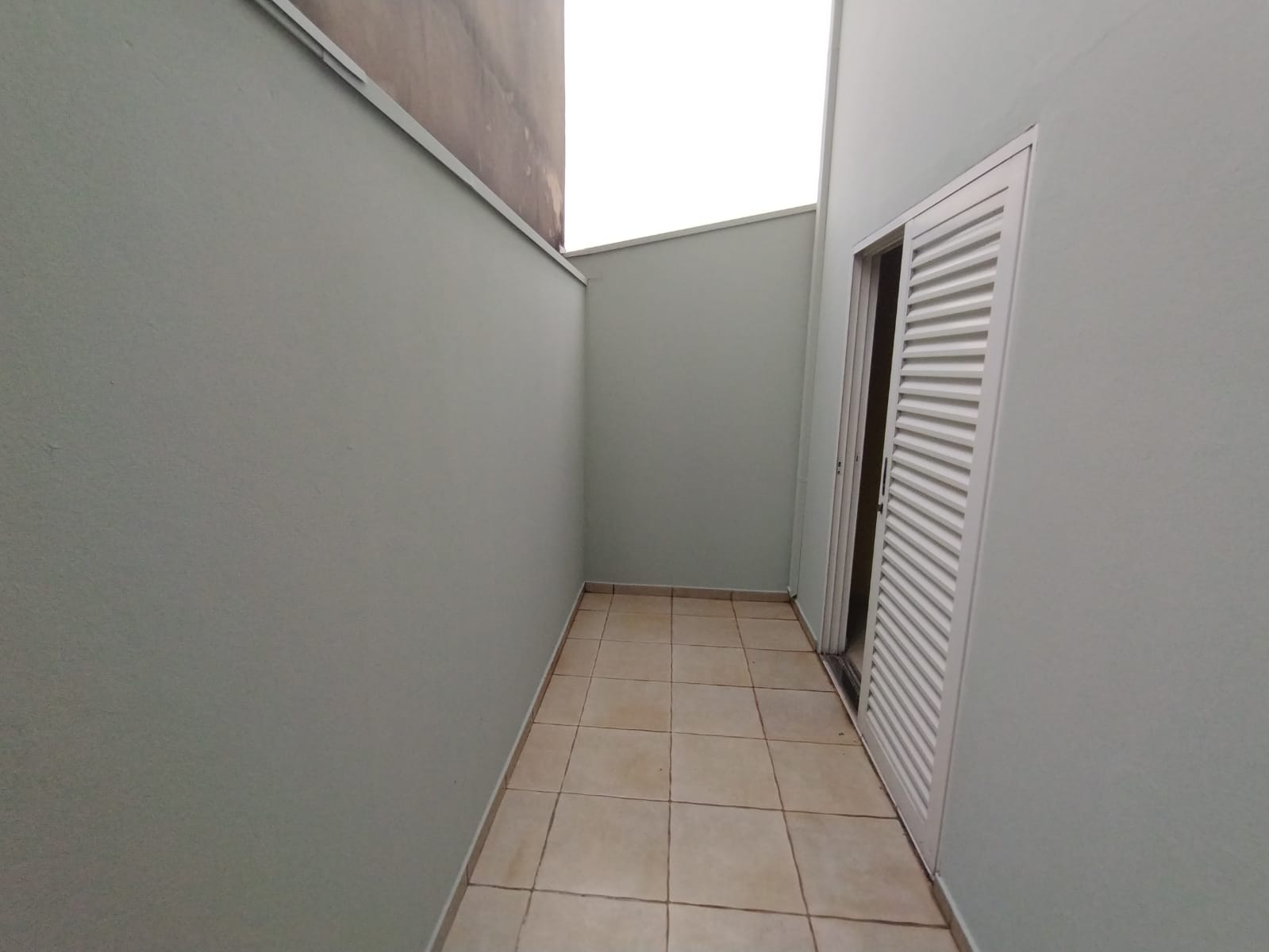 Casa à Aluguel no bairro Jardim Carolina em Jaú imagem 9