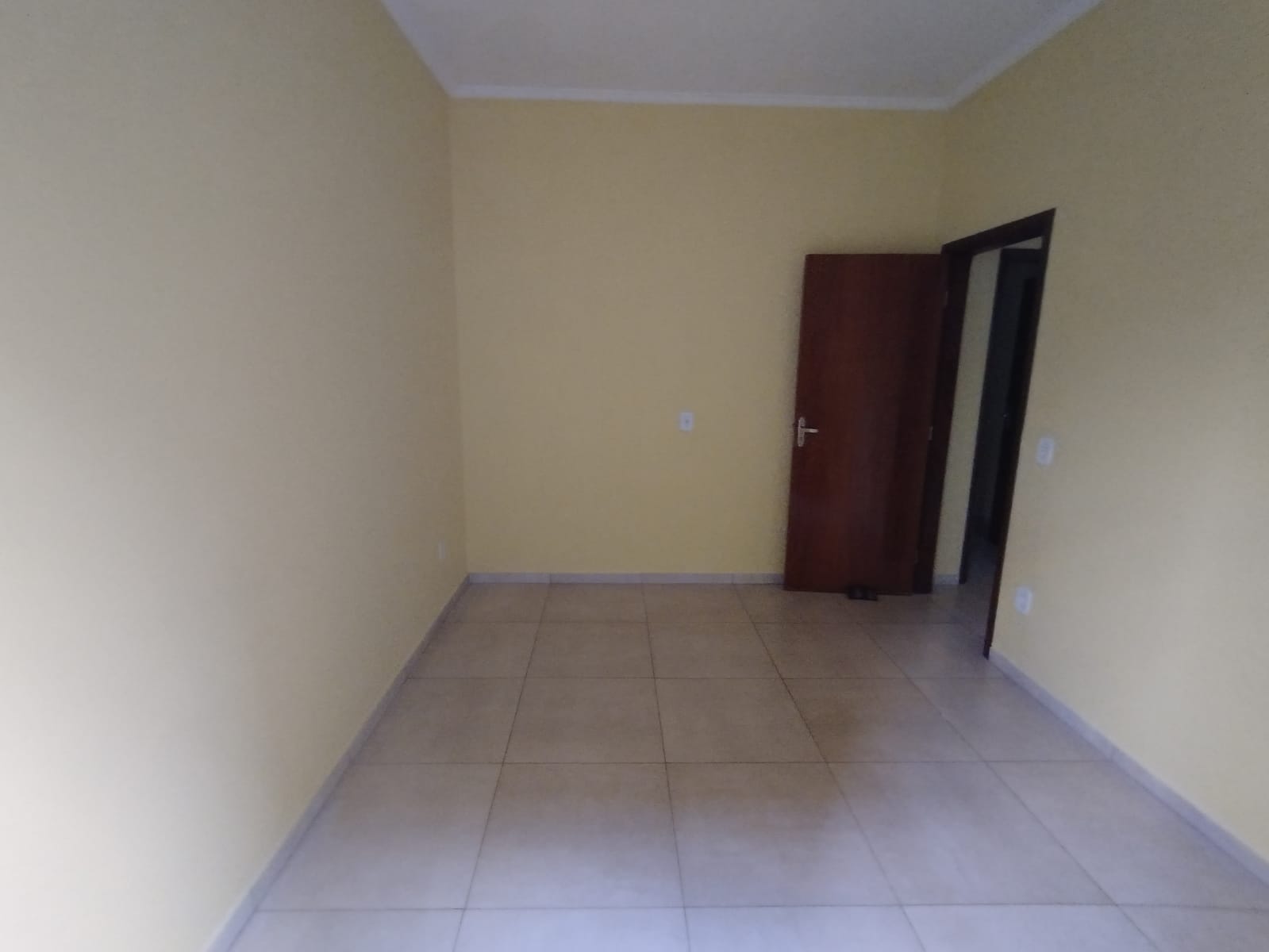 Casa à Aluguel no bairro Jardim Carolina em Jaú imagem 8