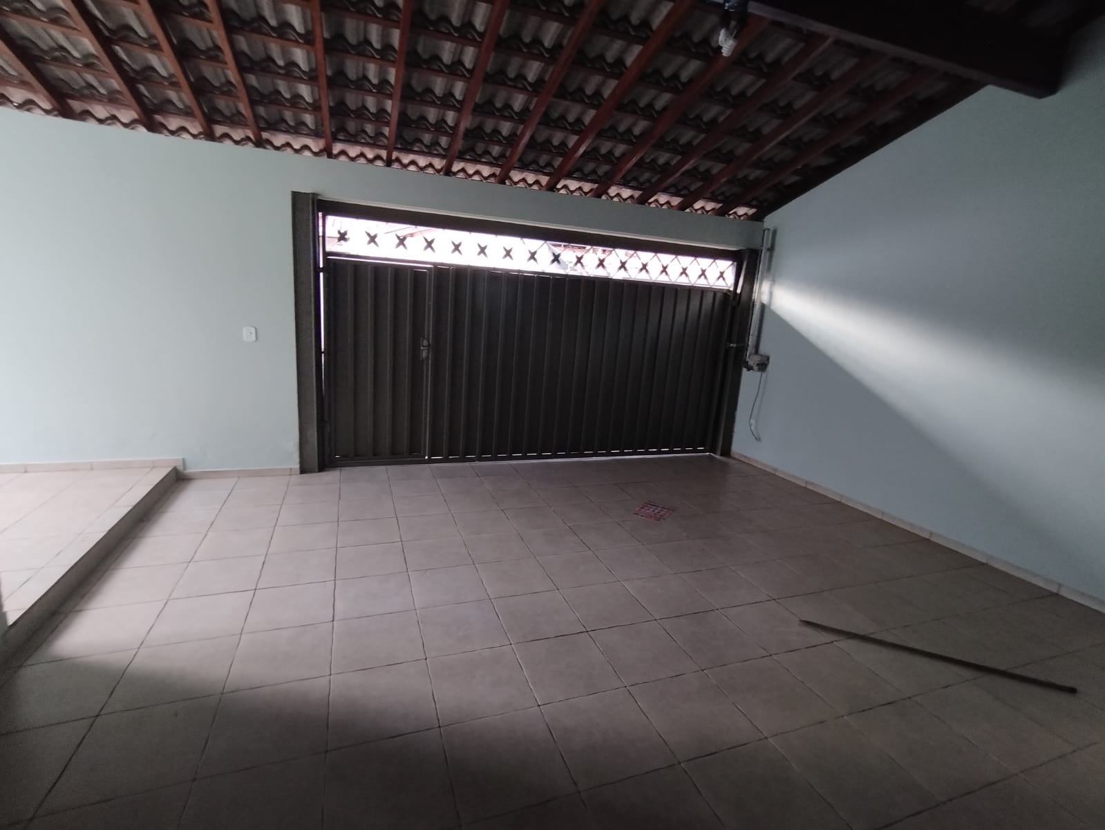 Casa à Aluguel no bairro Jardim Carolina em Jaú imagem 0