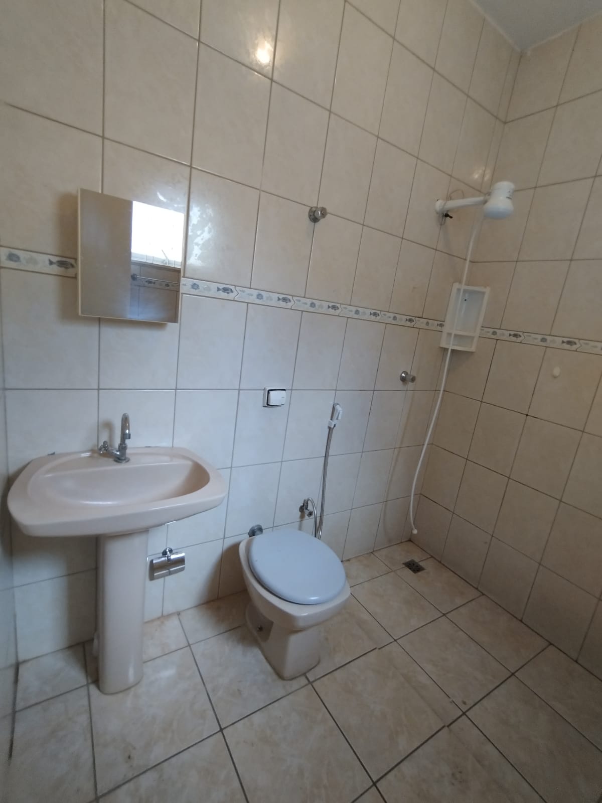 Casa à Aluguel no bairro Centro em Jaú imagem 6