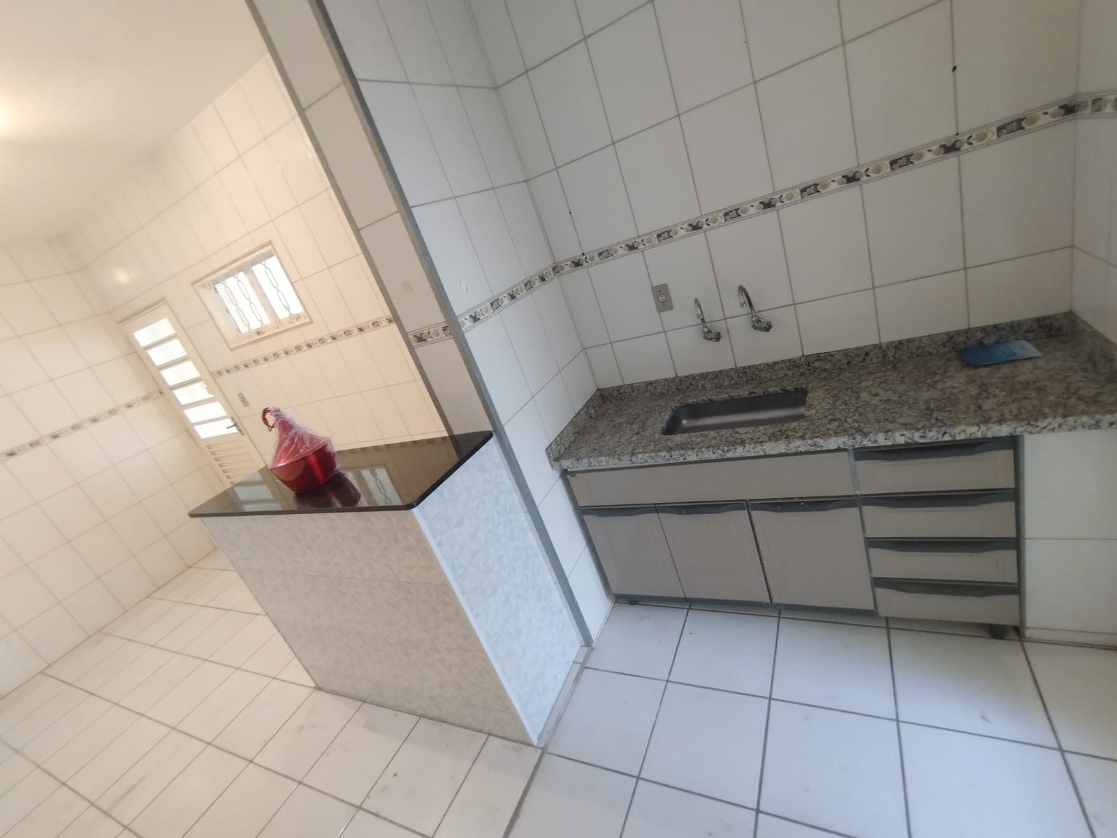 Casa à Aluguel no bairro Centro em Jaú imagem 9