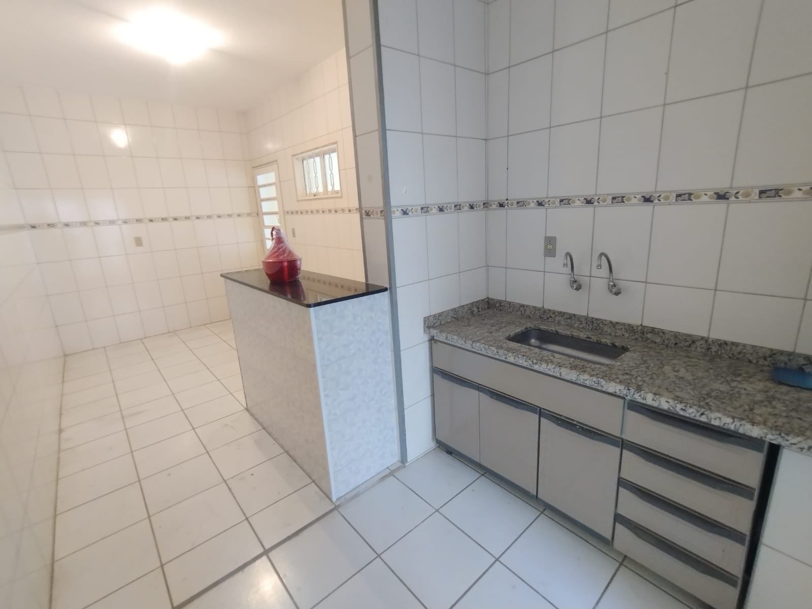 Casa à Aluguel no bairro Centro em Jaú imagem 8