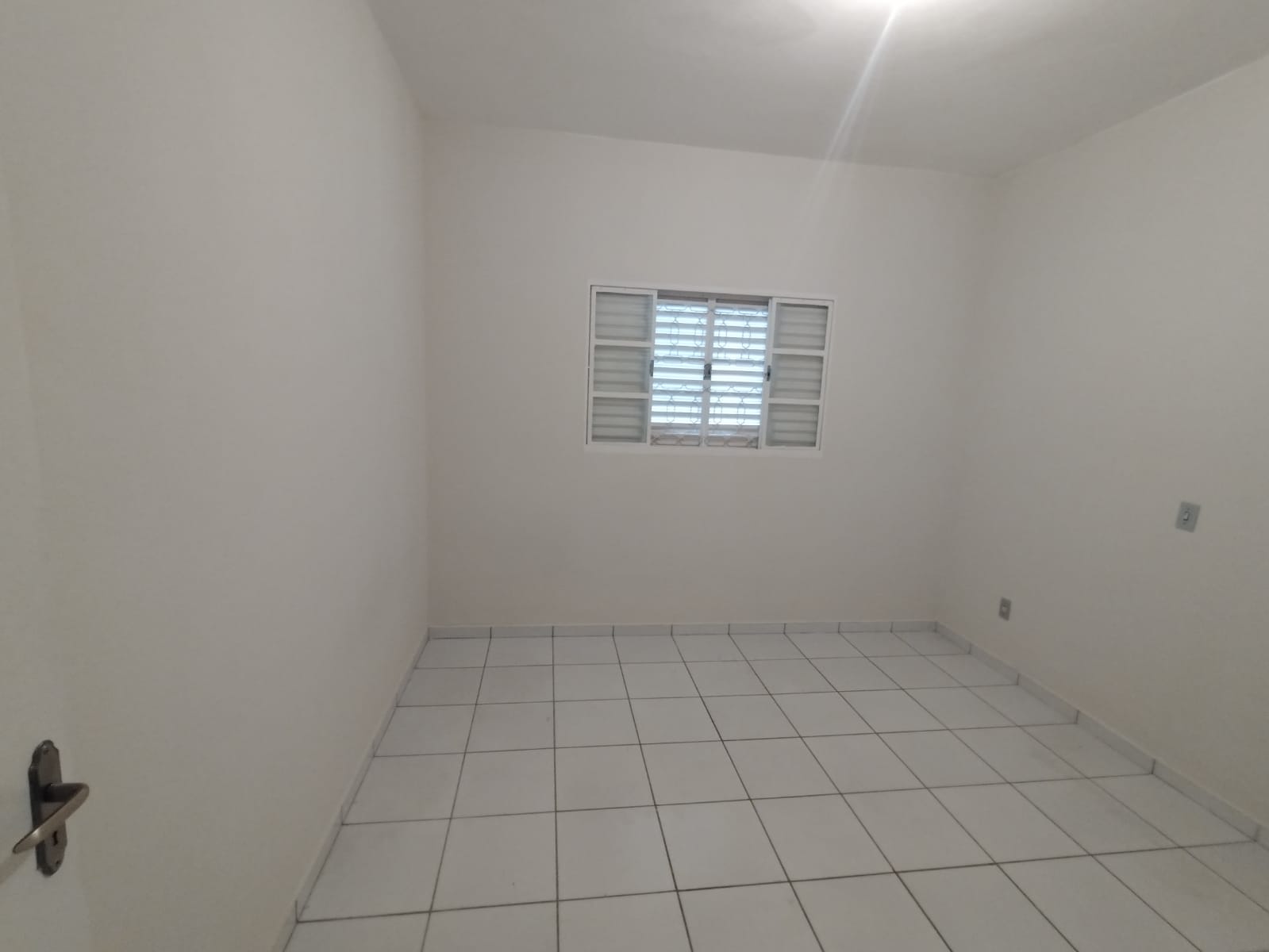 Casa à Aluguel no bairro Centro em Jaú imagem 5