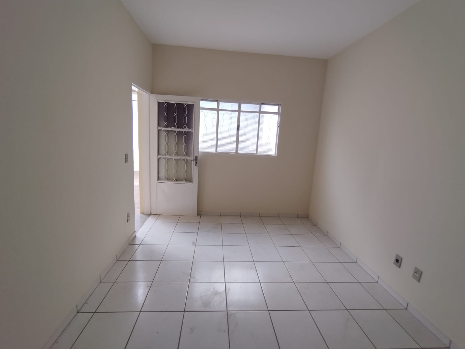 Casa à Aluguel no bairro Centro em Jaú imagem 4