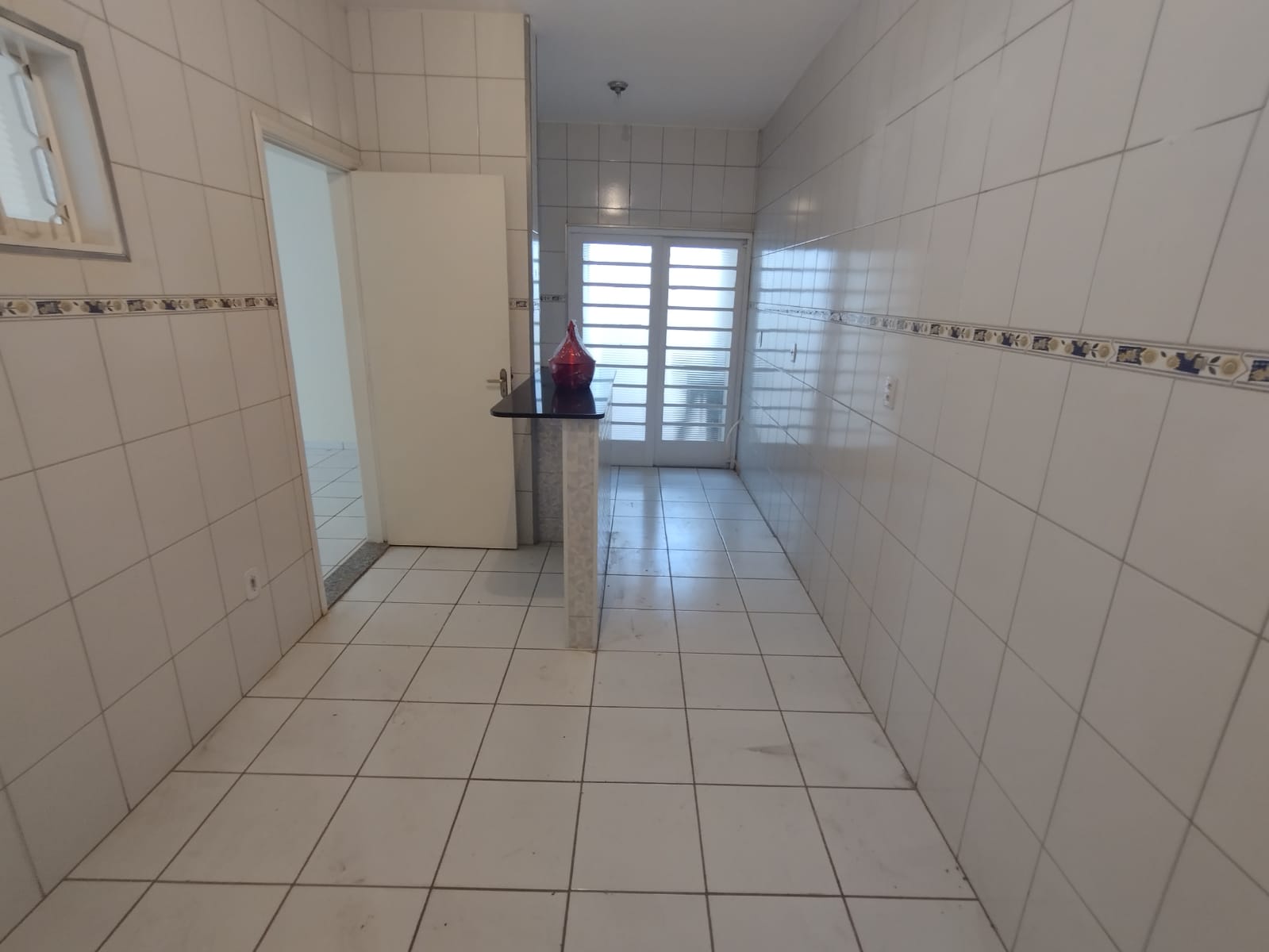 Casa à Aluguel no bairro Centro em Jaú imagem 7