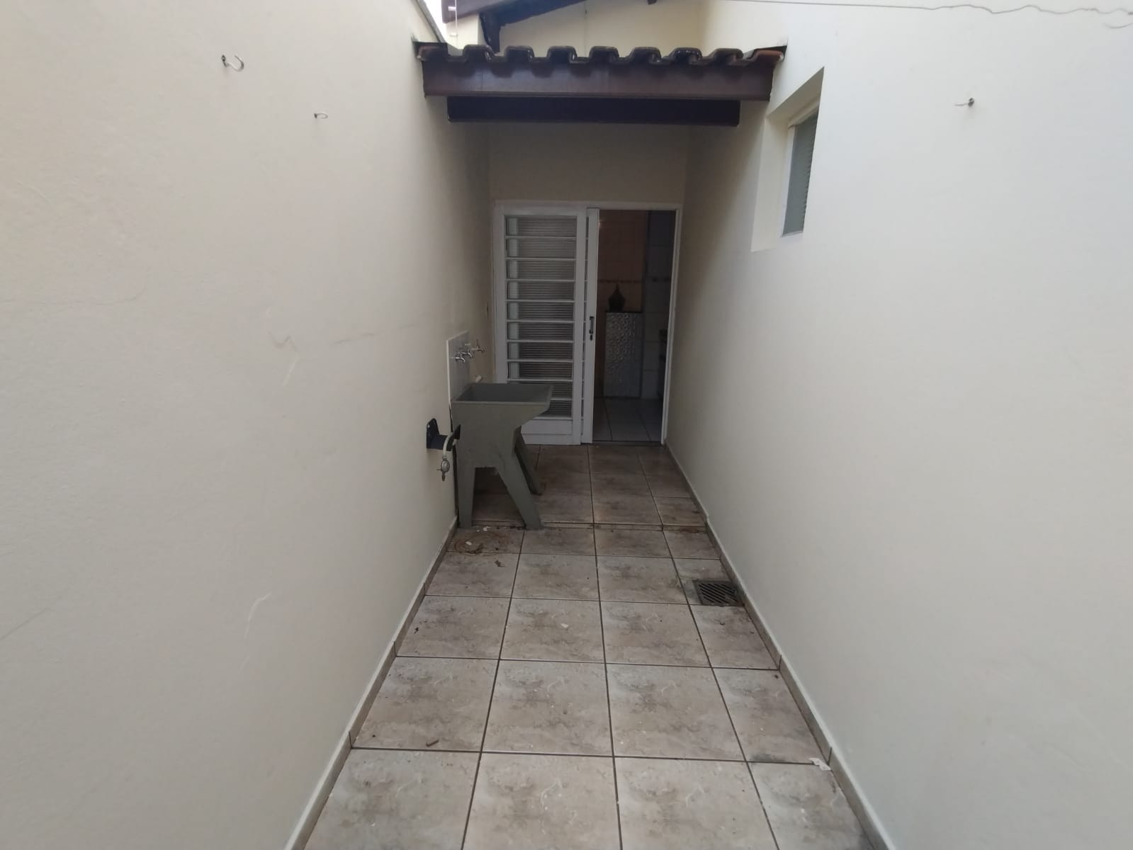 Casa à Aluguel no bairro Centro em Jaú imagem 10